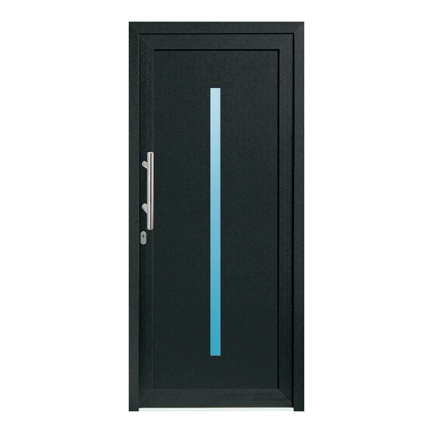 {product.title} {product.width / 10}x{product.height / 10} cm {product.color} {f:if(condition: product.isDoor, then: product.filling, else: '')}