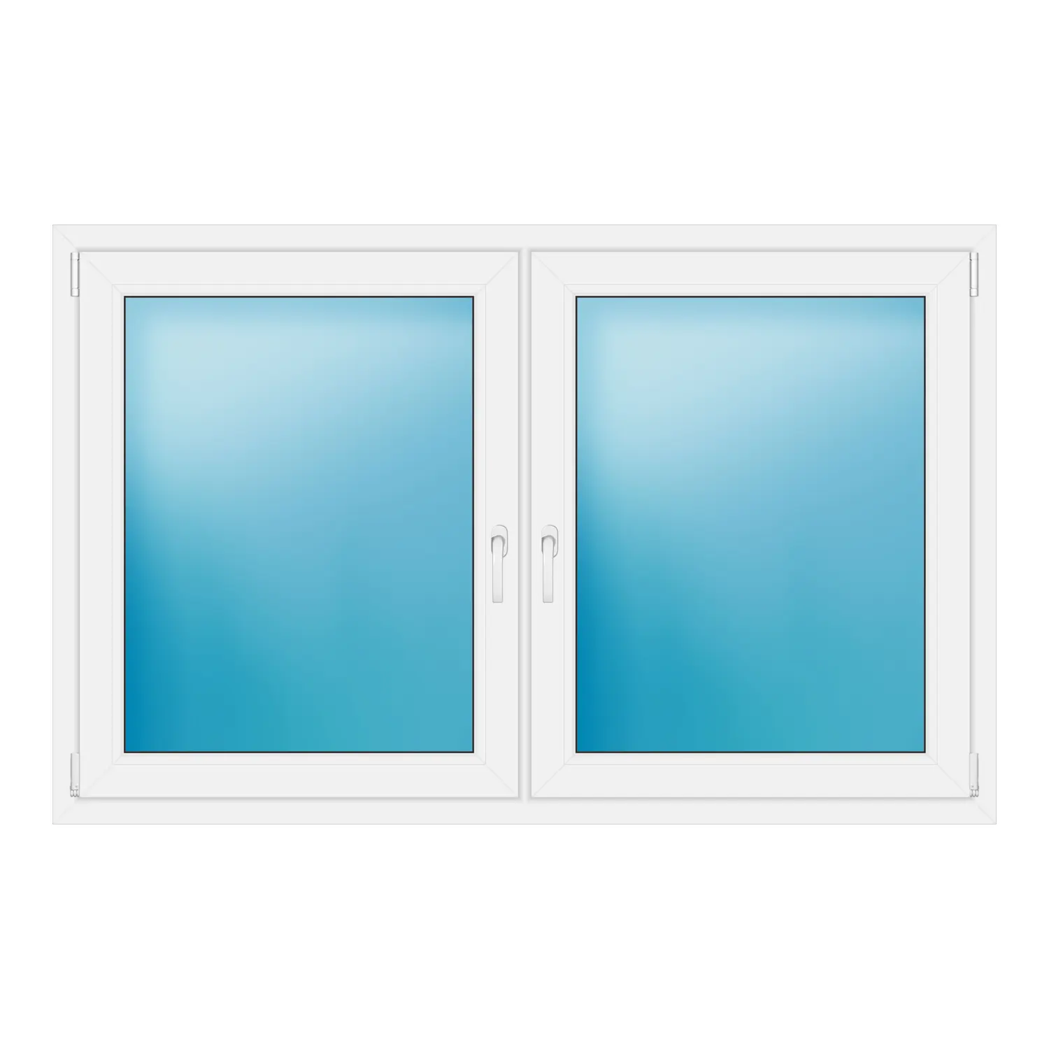 {product.title} {product.width / 10}x{product.height / 10} cm {product.color} {f:if(condition: product.isDoor, then: product.filling, else: '')}