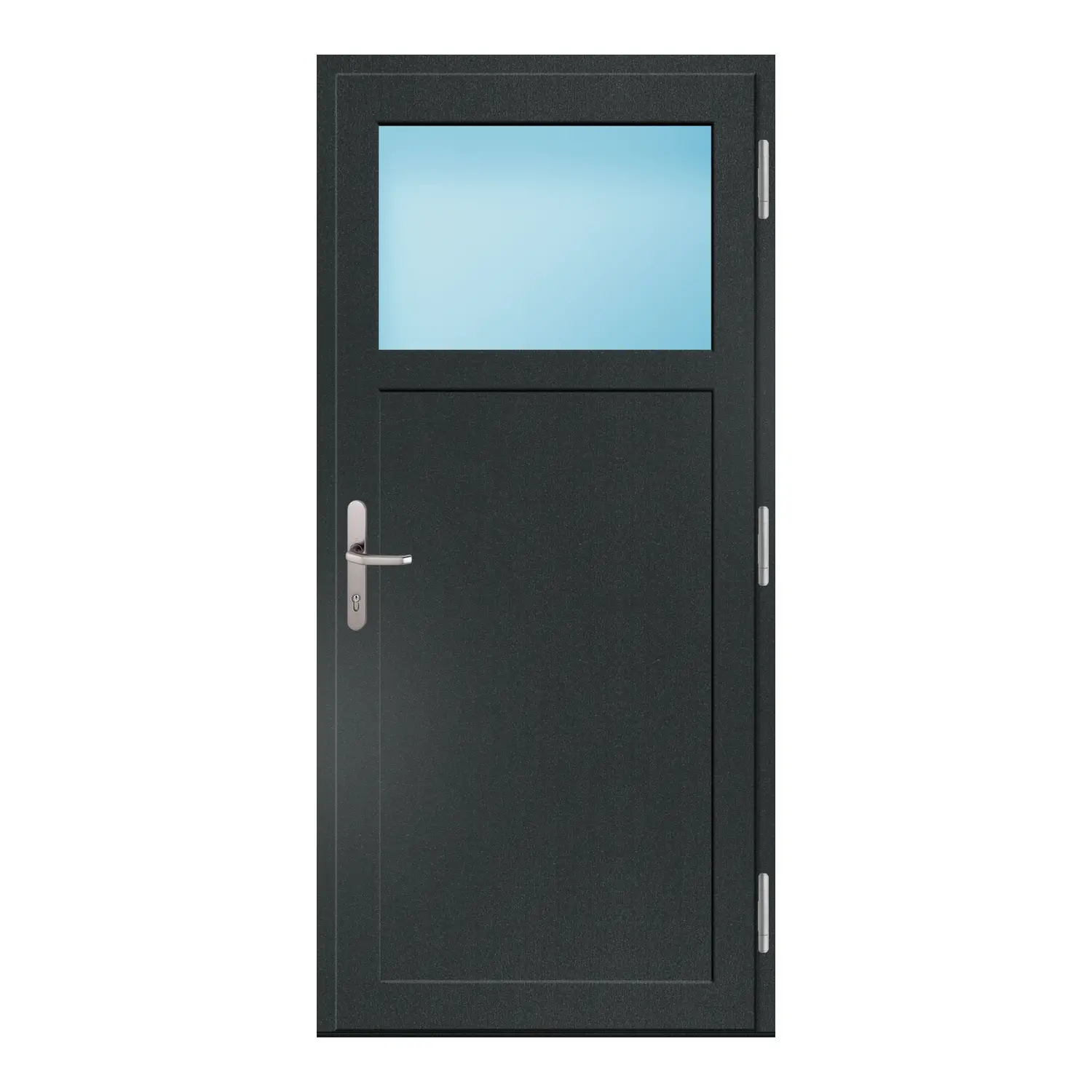 {product.title} {product.width / 10}x{product.height / 10} cm {product.color} {f:if(condition: product.isDoor, then: product.filling, else: '')}