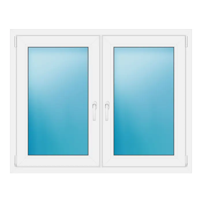 {product.title} {product.width / 10}x{product.height / 10} cm {product.color} {f:if(condition: product.isDoor, then: product.filling, else: '')}