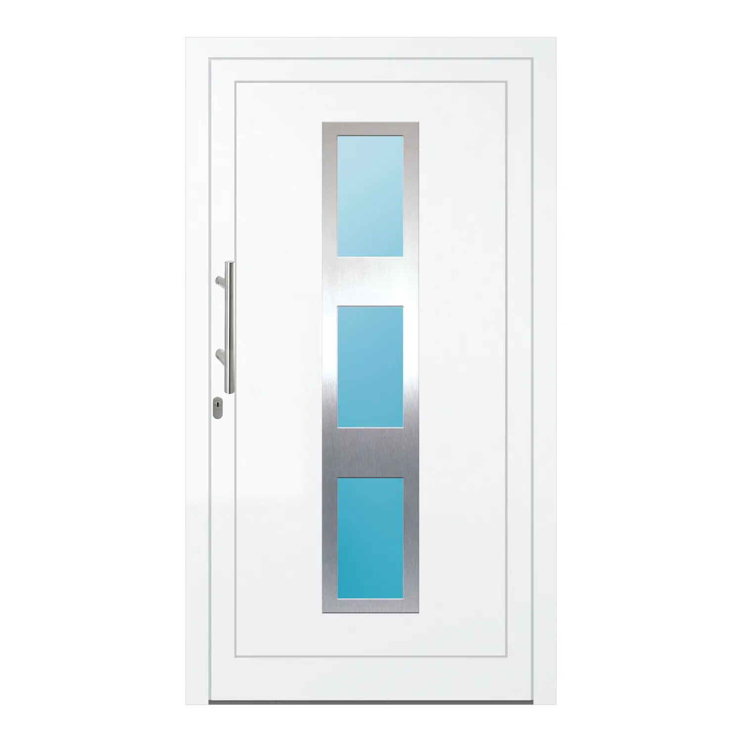 {product.title} {product.width / 10}x{product.height / 10} cm {product.color} {f:if(condition: product.isDoor, then: product.filling, else: '')}