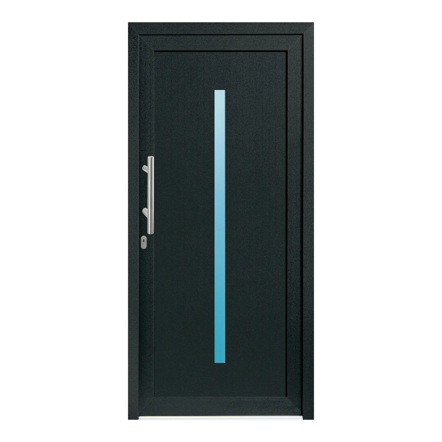 {product.title} {product.width / 10}x{product.height / 10} cm {product.color} {f:if(condition: product.isDoor, then: product.filling, else: '')}