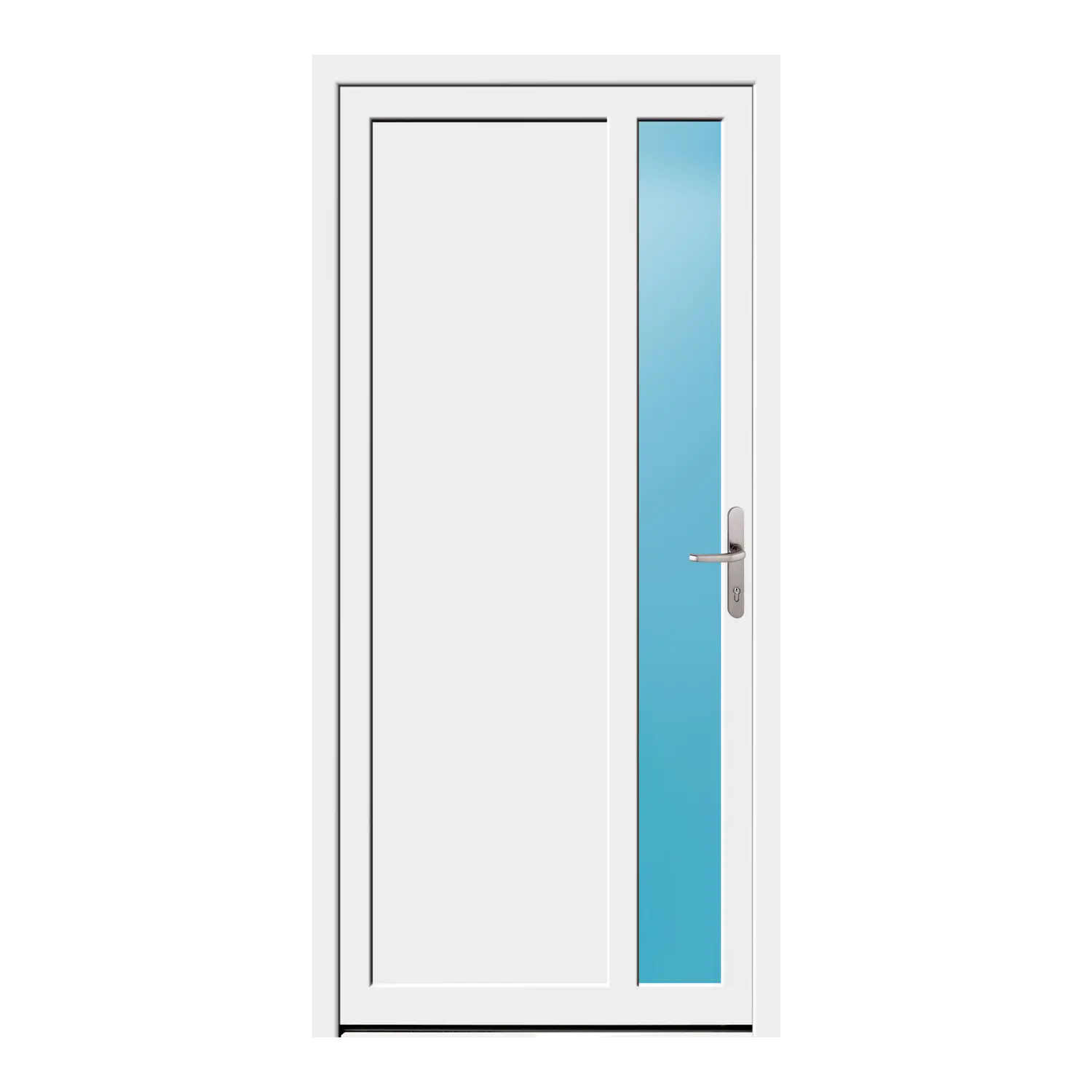 {product.title} {product.width / 10}x{product.height / 10} cm {product.color} {f:if(condition: product.isDoor, then: product.filling, else: '')}