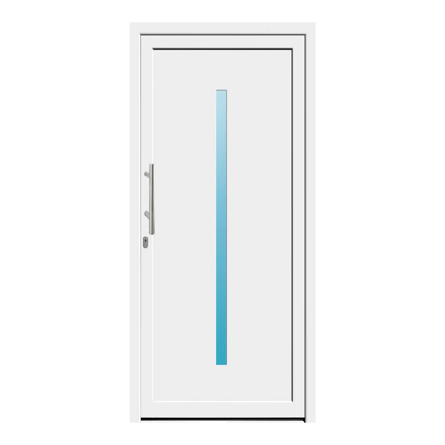 {product.title} {product.width / 10}x{product.height / 10} cm {product.color} {f:if(condition: product.isDoor, then: product.filling, else: '')}