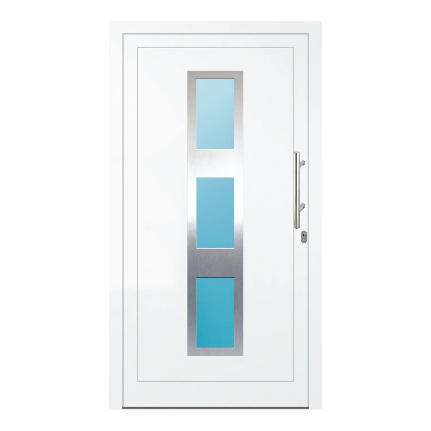 {product.title} {product.width / 10}x{product.height / 10} cm {product.color} {f:if(condition: product.isDoor, then: product.filling, else: '')}