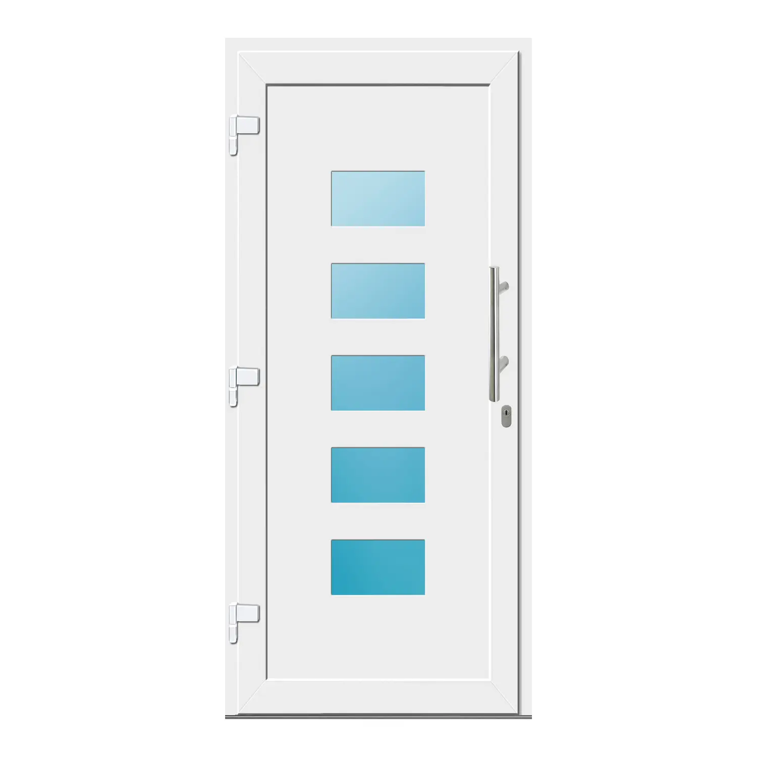 {product.title} {product.width / 10}x{product.height / 10} cm {product.color} {f:if(condition: product.isDoor, then: product.filling, else: '')}