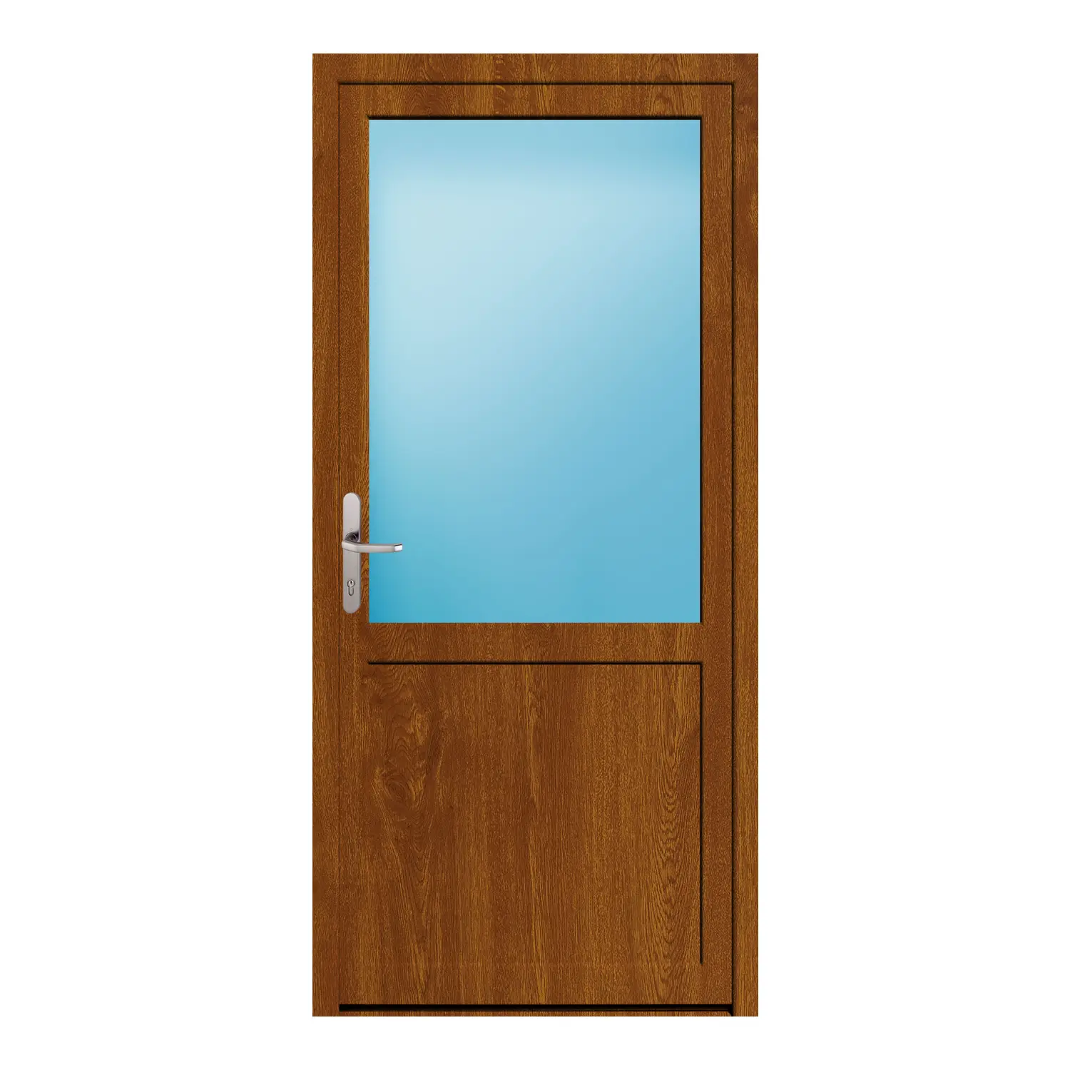 {product.title} {product.width / 10}x{product.height / 10} cm {product.color} {f:if(condition: product.isDoor, then: product.filling, else: '')}