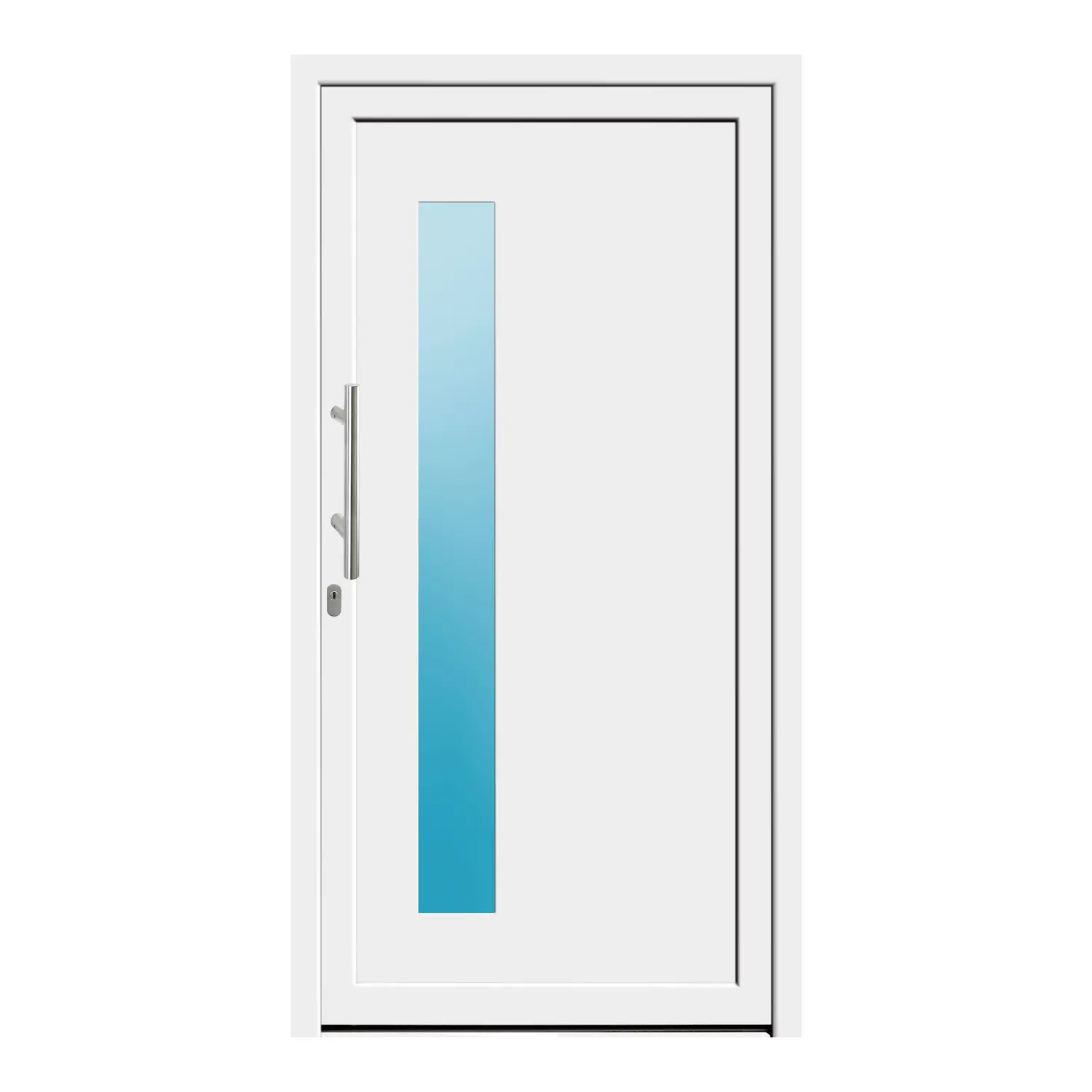 {product.title} {product.width / 10}x{product.height / 10} cm {product.color} {f:if(condition: product.isDoor, then: product.filling, else: '')}