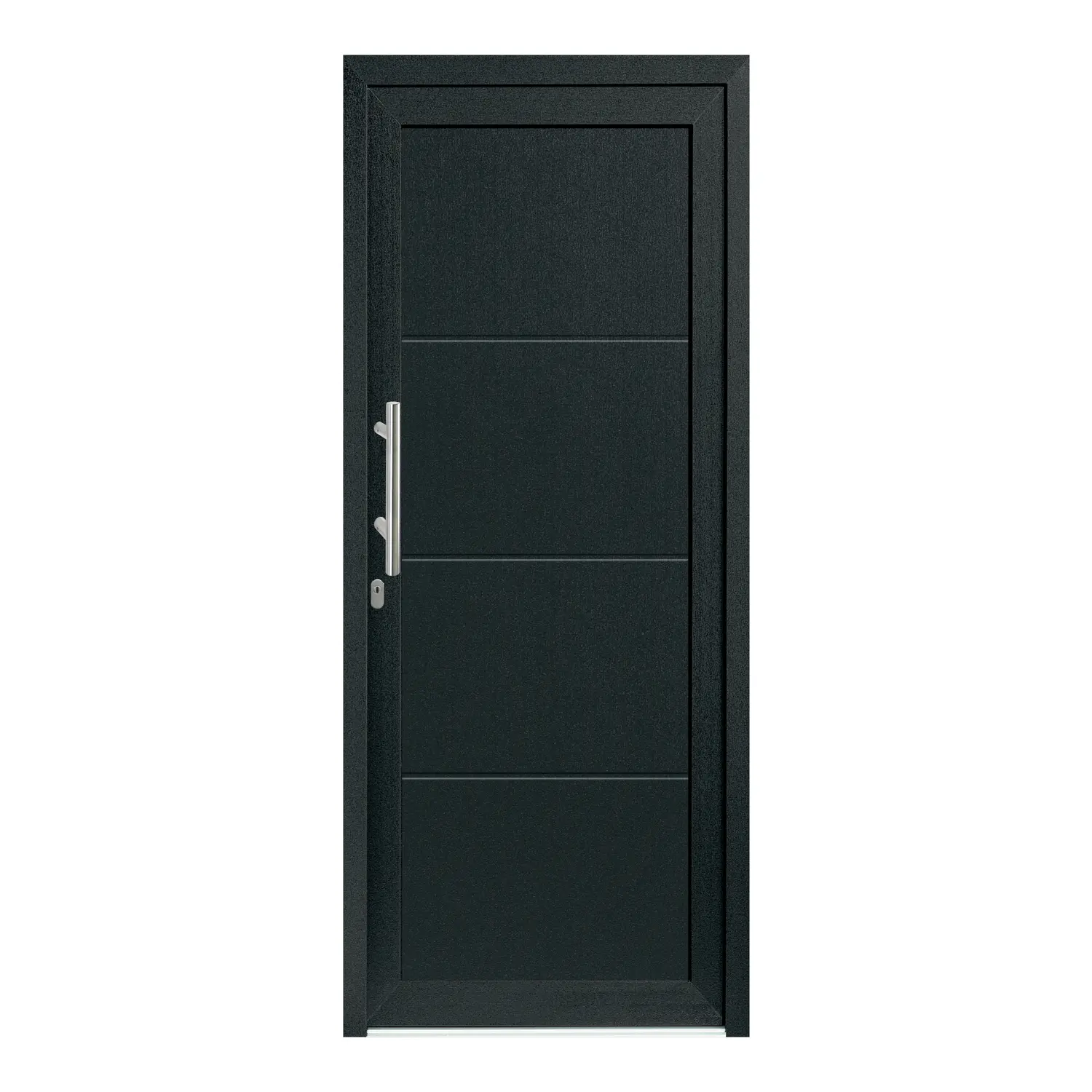 {product.title} {product.width / 10}x{product.height / 10} cm {product.color} {f:if(condition: product.isDoor, then: product.filling, else: '')}