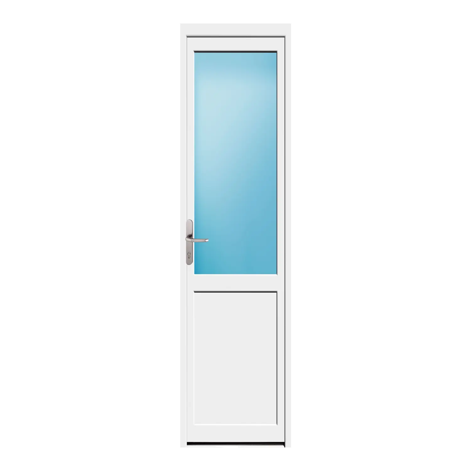 {product.title} {product.width / 10}x{product.height / 10} cm {product.color} {f:if(condition: product.isDoor, then: product.filling, else: '')}
