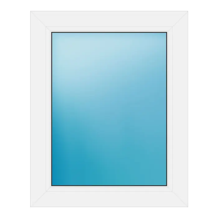 {product.title} {product.width / 10}x{product.height / 10} cm {product.color} {f:if(condition: product.isDoor, then: product.filling, else: '')}