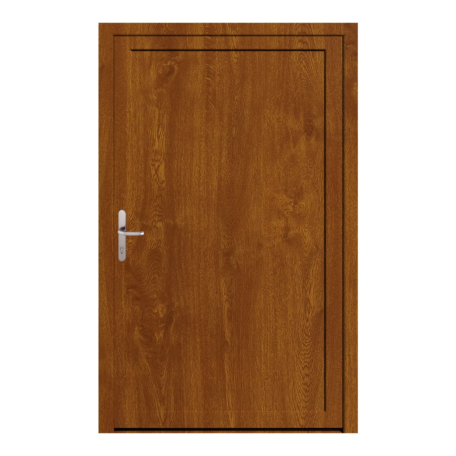 {product.title} {product.width / 10}x{product.height / 10} cm {product.color} {f:if(condition: product.isDoor, then: product.filling, else: '')}