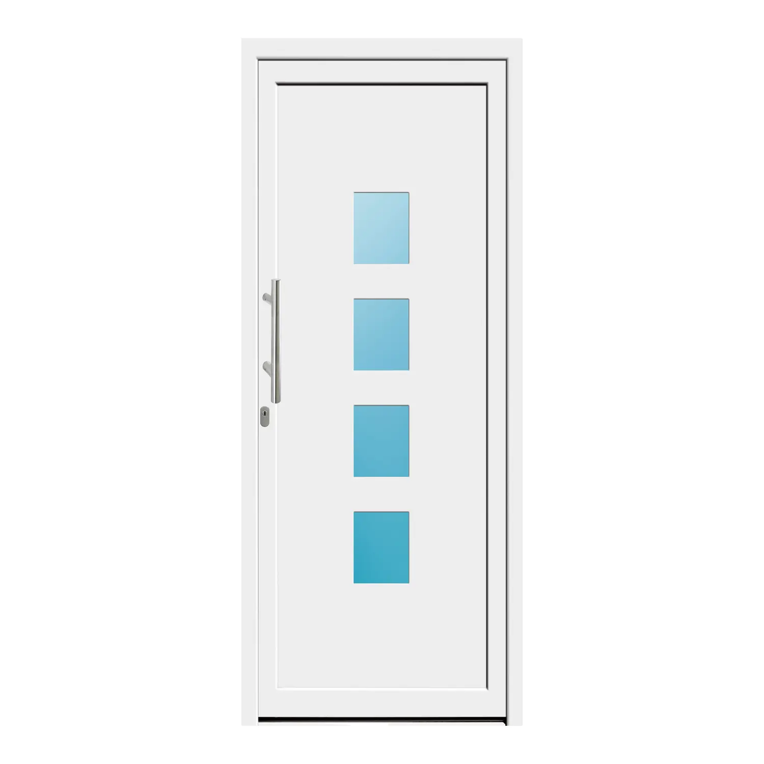 {product.title} {product.width / 10}x{product.height / 10} cm {product.color} {f:if(condition: product.isDoor, then: product.filling, else: '')}