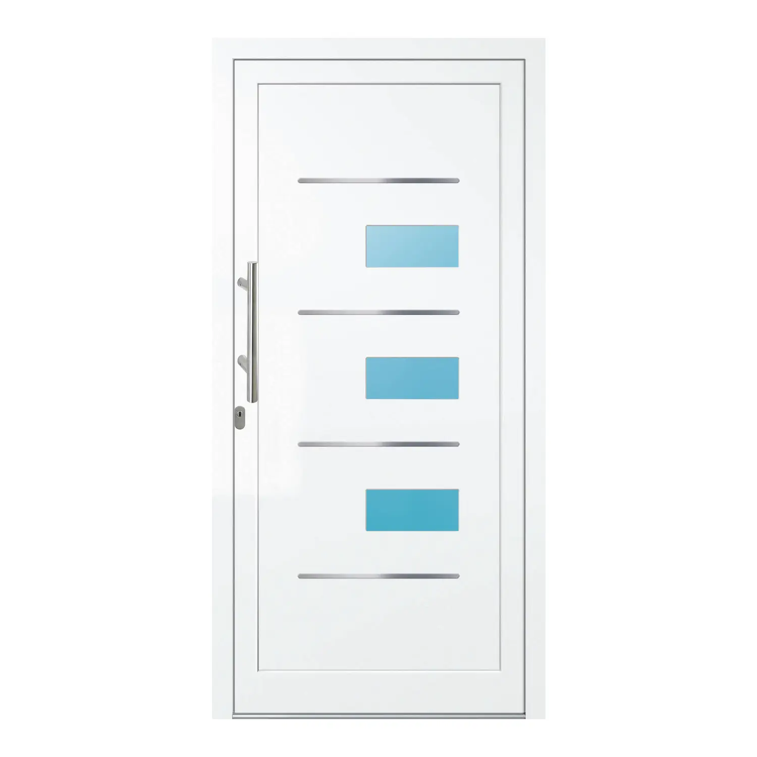 {product.title} {product.width / 10}x{product.height / 10} cm {product.color} {f:if(condition: product.isDoor, then: product.filling, else: '')}