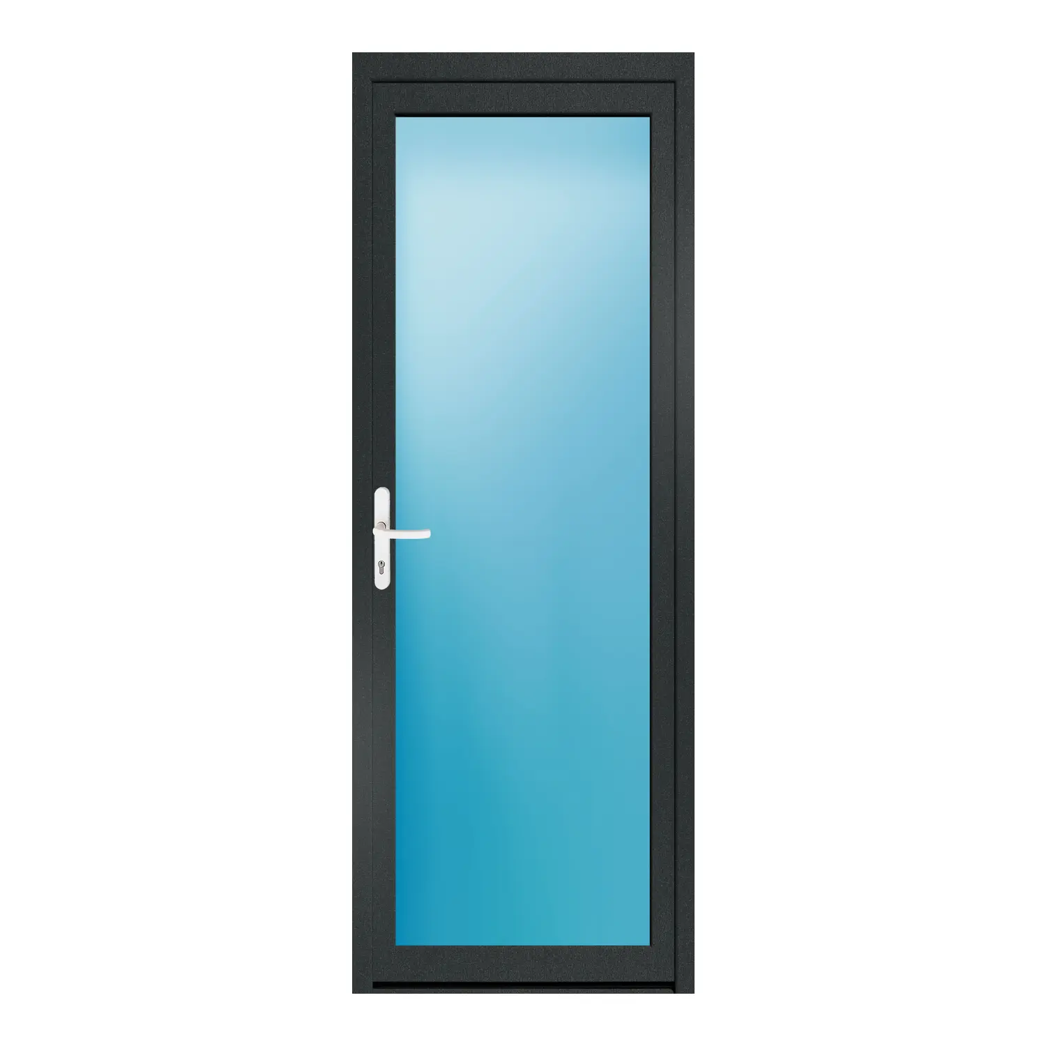 {product.title} {product.width / 10}x{product.height / 10} cm {product.color} {f:if(condition: product.isDoor, then: product.filling, else: '')}