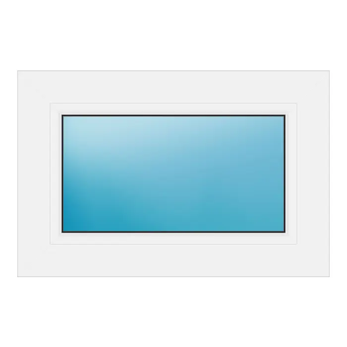 {product.title} {product.width / 10}x{product.height / 10} cm {product.color} {f:if(condition: product.isDoor, then: product.filling, else: '')}