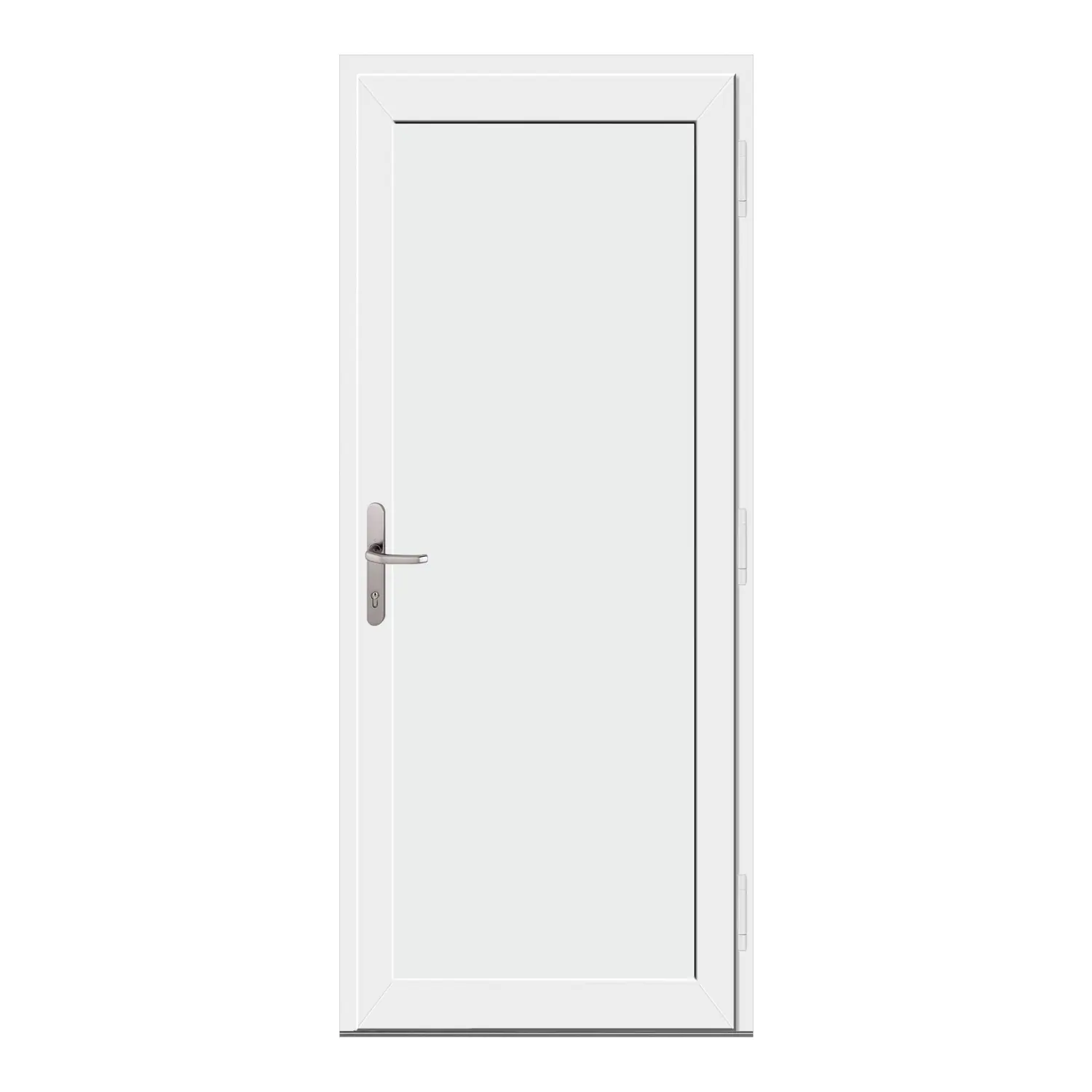 {product.title} {product.width / 10}x{product.height / 10} cm {product.color} {f:if(condition: product.isDoor, then: product.filling, else: '')}