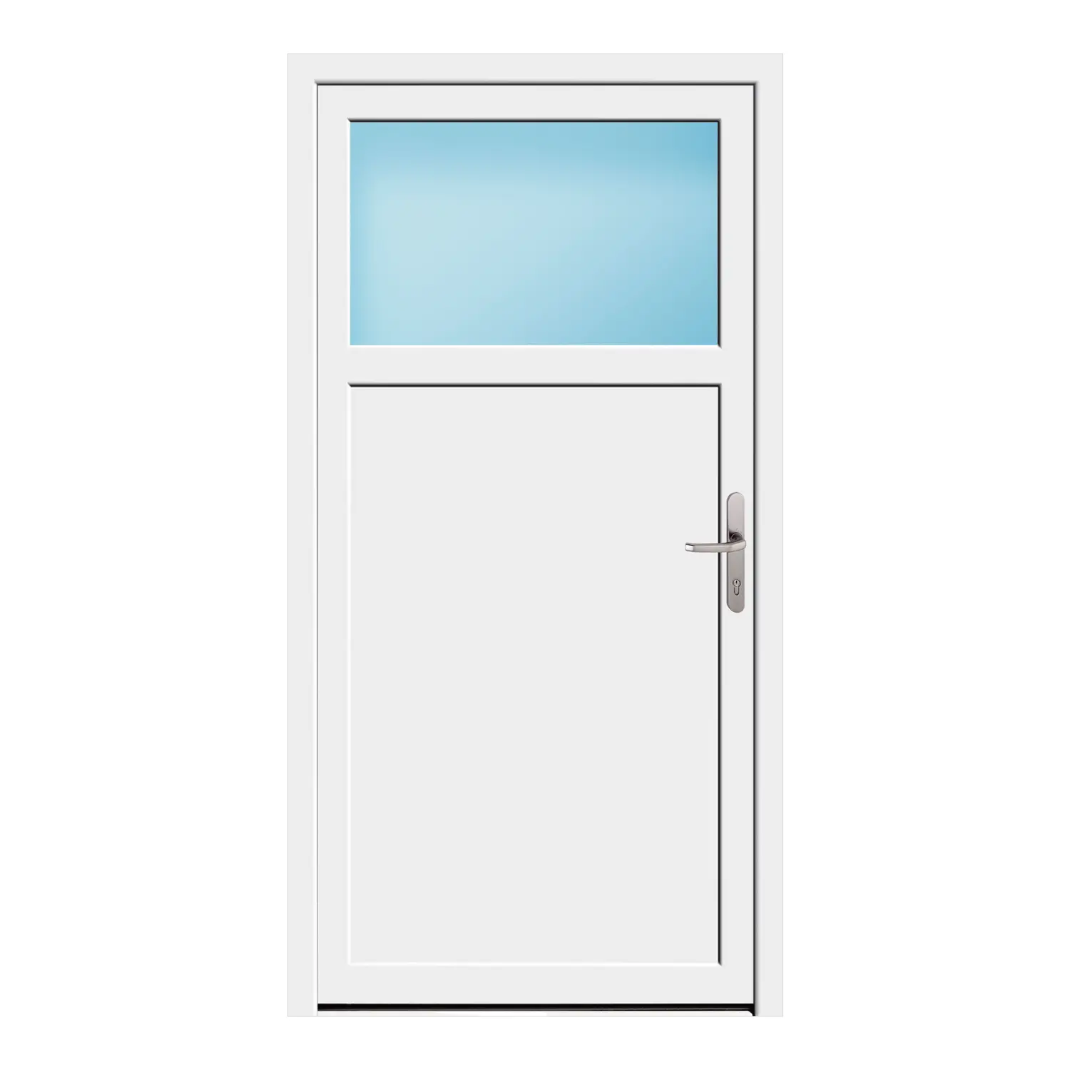 {product.title} {product.width / 10}x{product.height / 10} cm {product.color} {f:if(condition: product.isDoor, then: product.filling, else: '')}