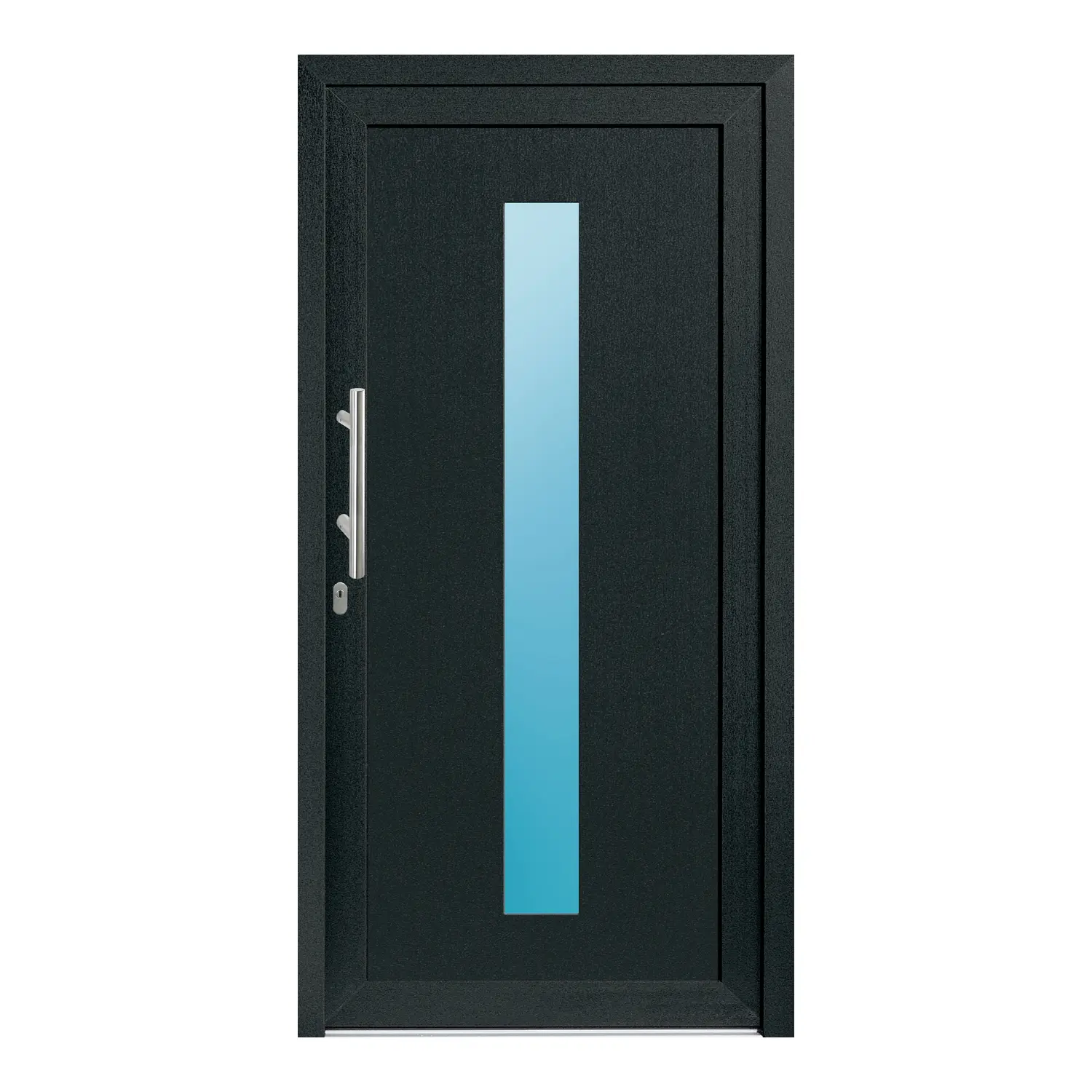 {product.title} {product.width / 10}x{product.height / 10} cm {product.color} {f:if(condition: product.isDoor, then: product.filling, else: '')}