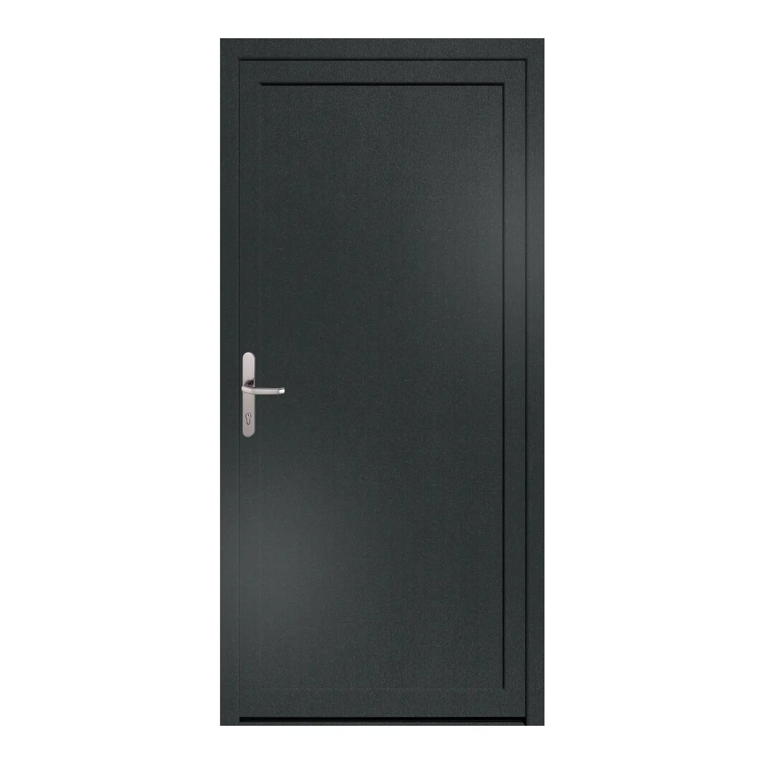 {product.title} {product.width / 10}x{product.height / 10} cm {product.color} {f:if(condition: product.isDoor, then: product.filling, else: '')}