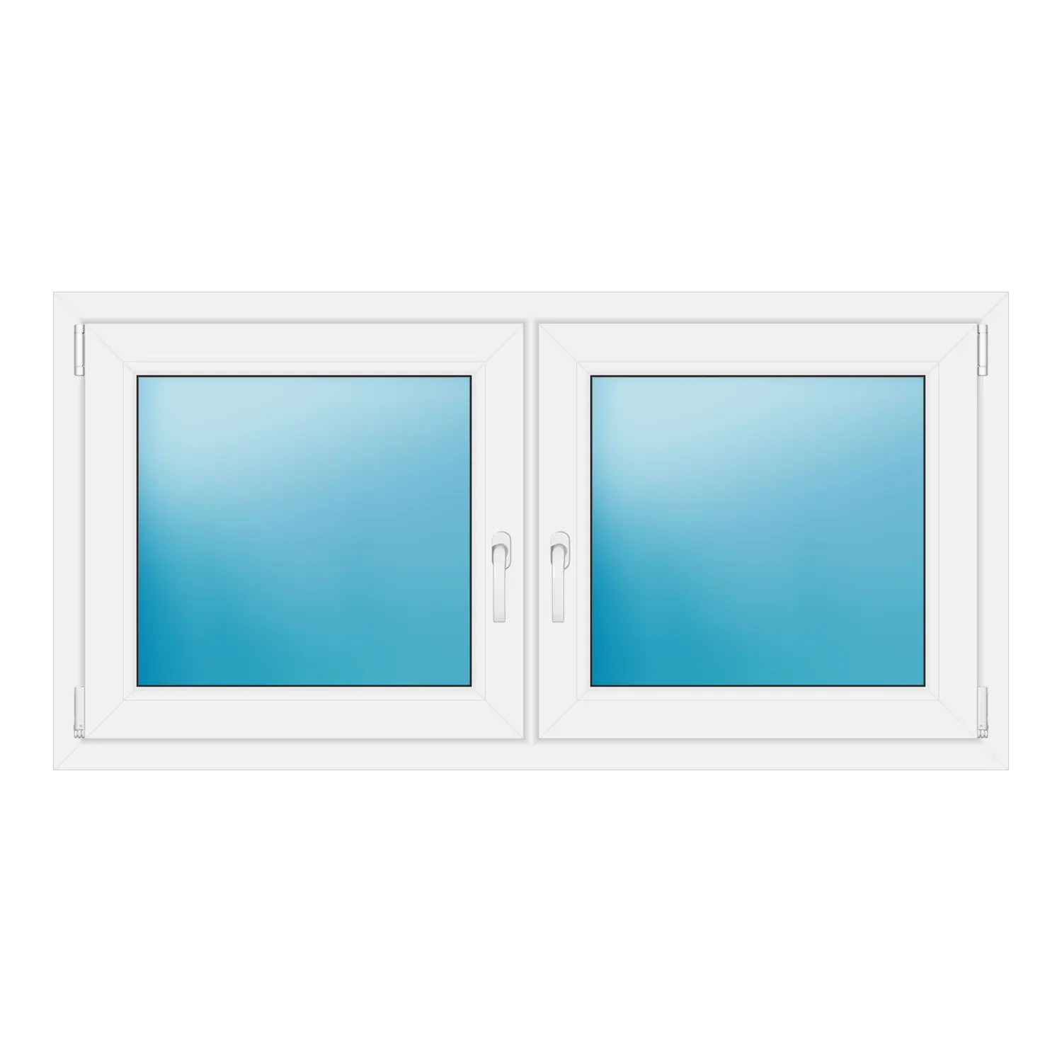 {product.title} {product.width / 10}x{product.height / 10} cm {product.color} {f:if(condition: product.isDoor, then: product.filling, else: '')}