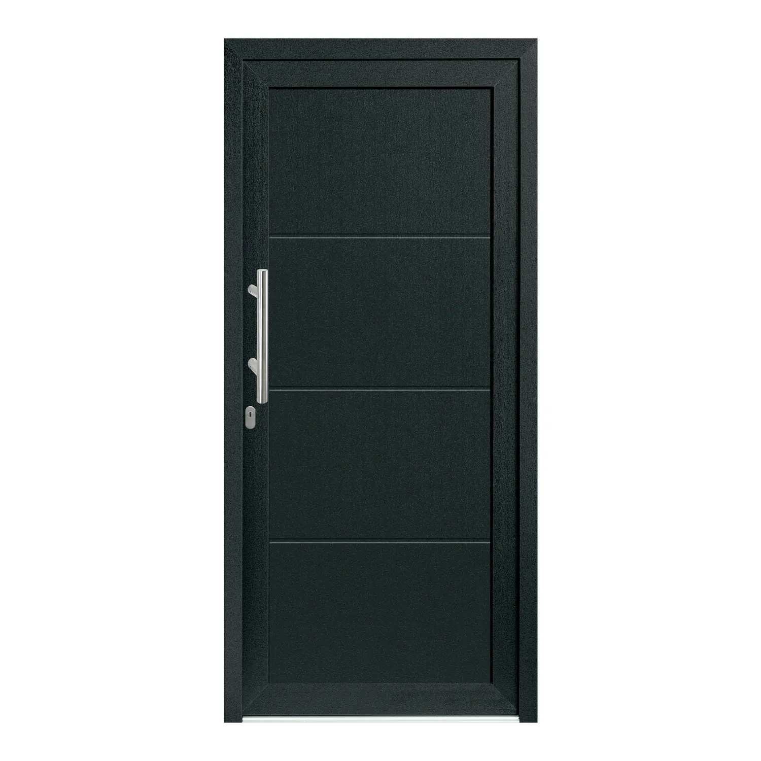 {product.title} {product.width / 10}x{product.height / 10} cm {product.color} {f:if(condition: product.isDoor, then: product.filling, else: '')}
