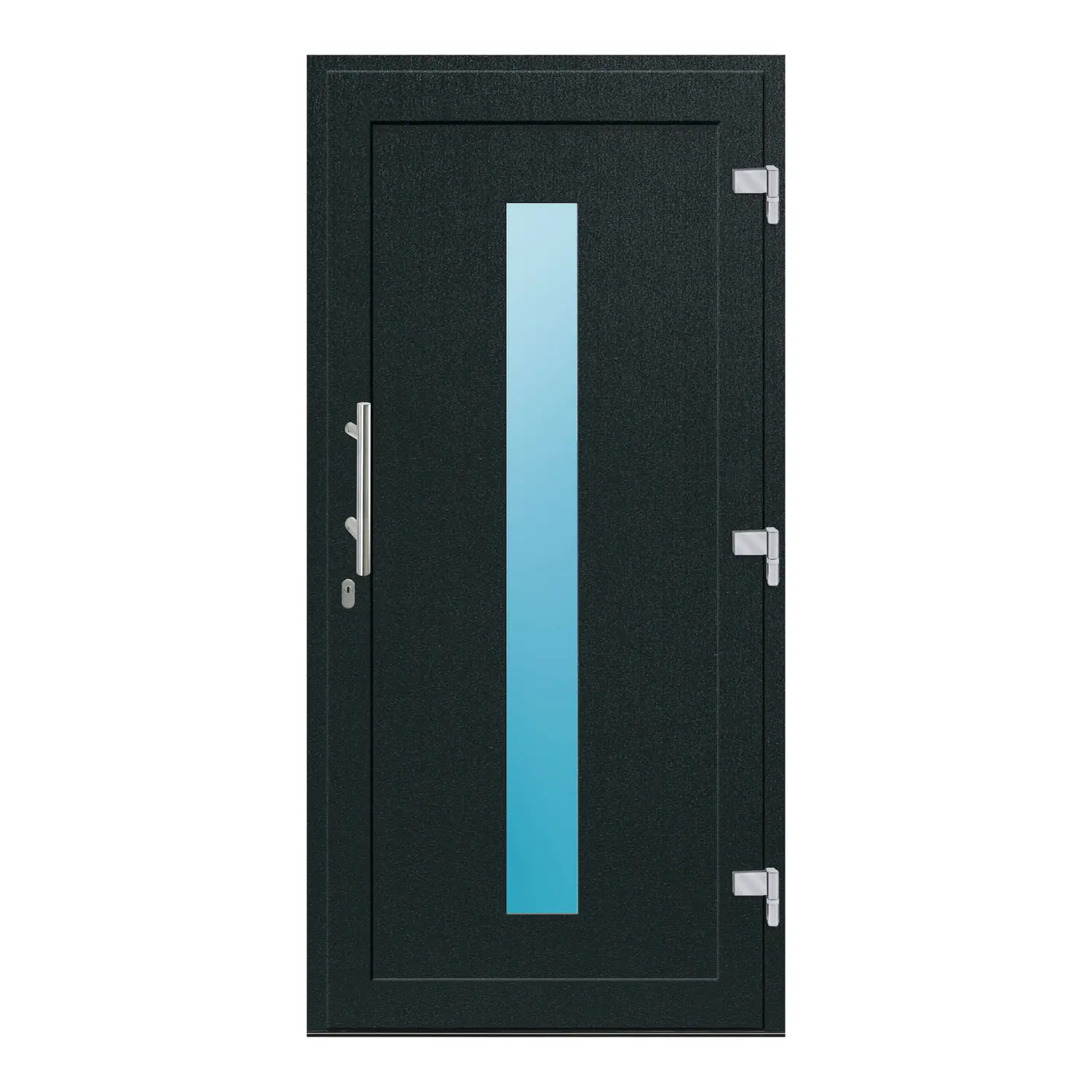 {product.title} {product.width / 10}x{product.height / 10} cm {product.color} {f:if(condition: product.isDoor, then: product.filling, else: '')}