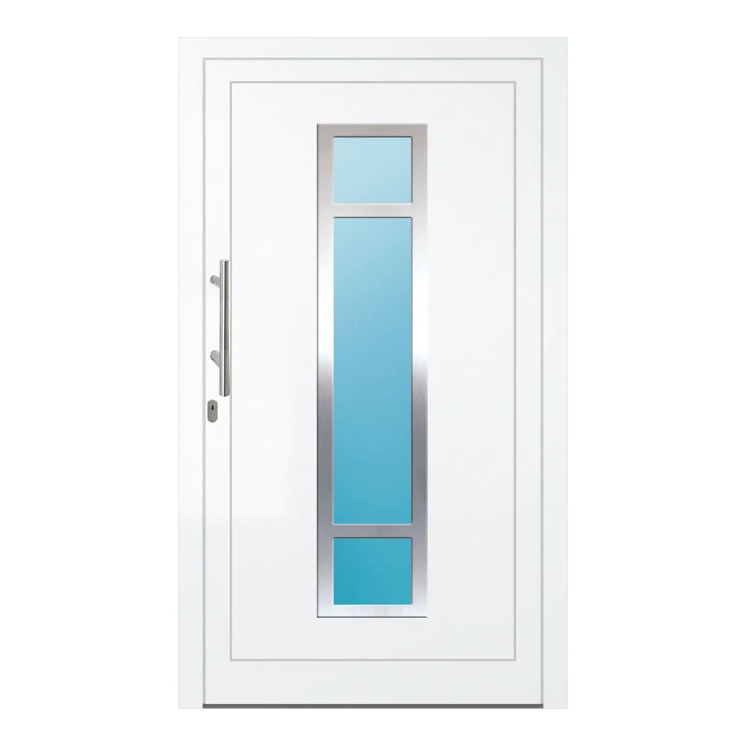 {product.title} {product.width / 10}x{product.height / 10} cm {product.color} {f:if(condition: product.isDoor, then: product.filling, else: '')}