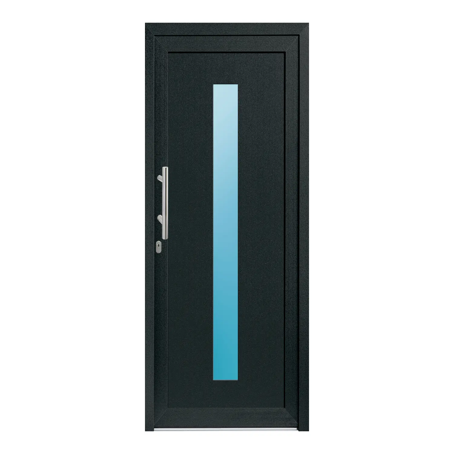 {product.title} {product.width / 10}x{product.height / 10} cm {product.color} {f:if(condition: product.isDoor, then: product.filling, else: '')}