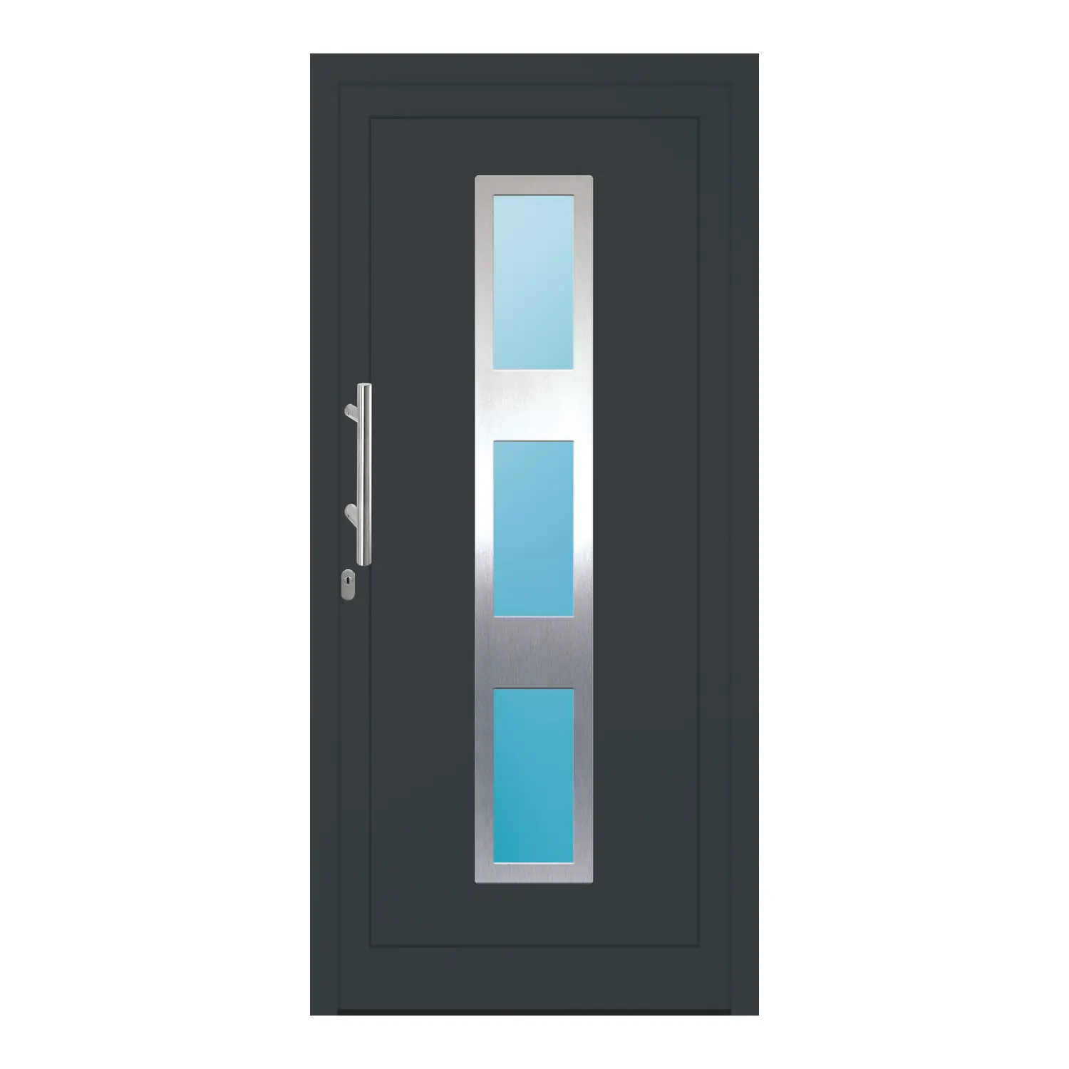 {product.title} {product.width / 10}x{product.height / 10} cm {product.color} {f:if(condition: product.isDoor, then: product.filling, else: '')}