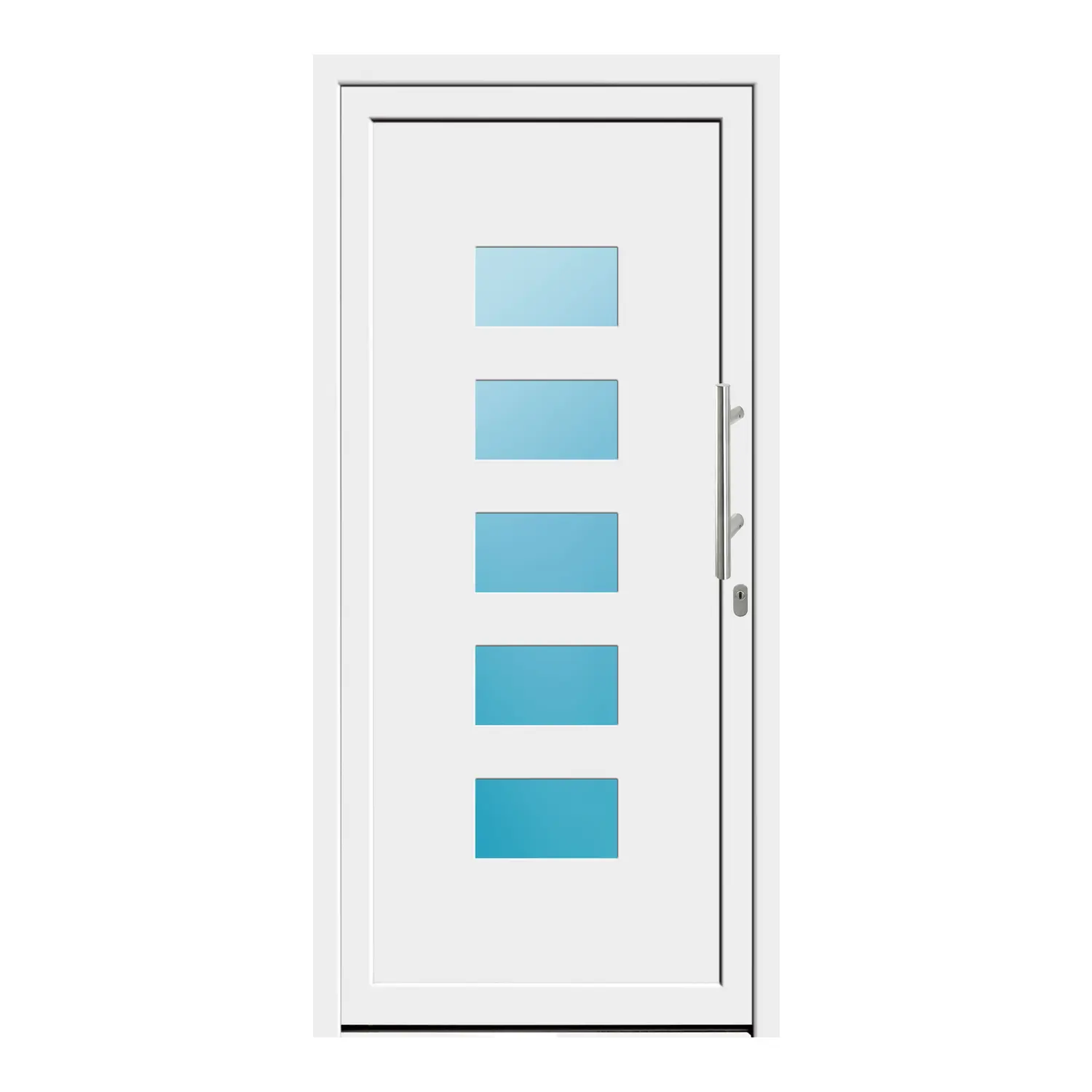 {product.title} {product.width / 10}x{product.height / 10} cm {product.color} {f:if(condition: product.isDoor, then: product.filling, else: '')}