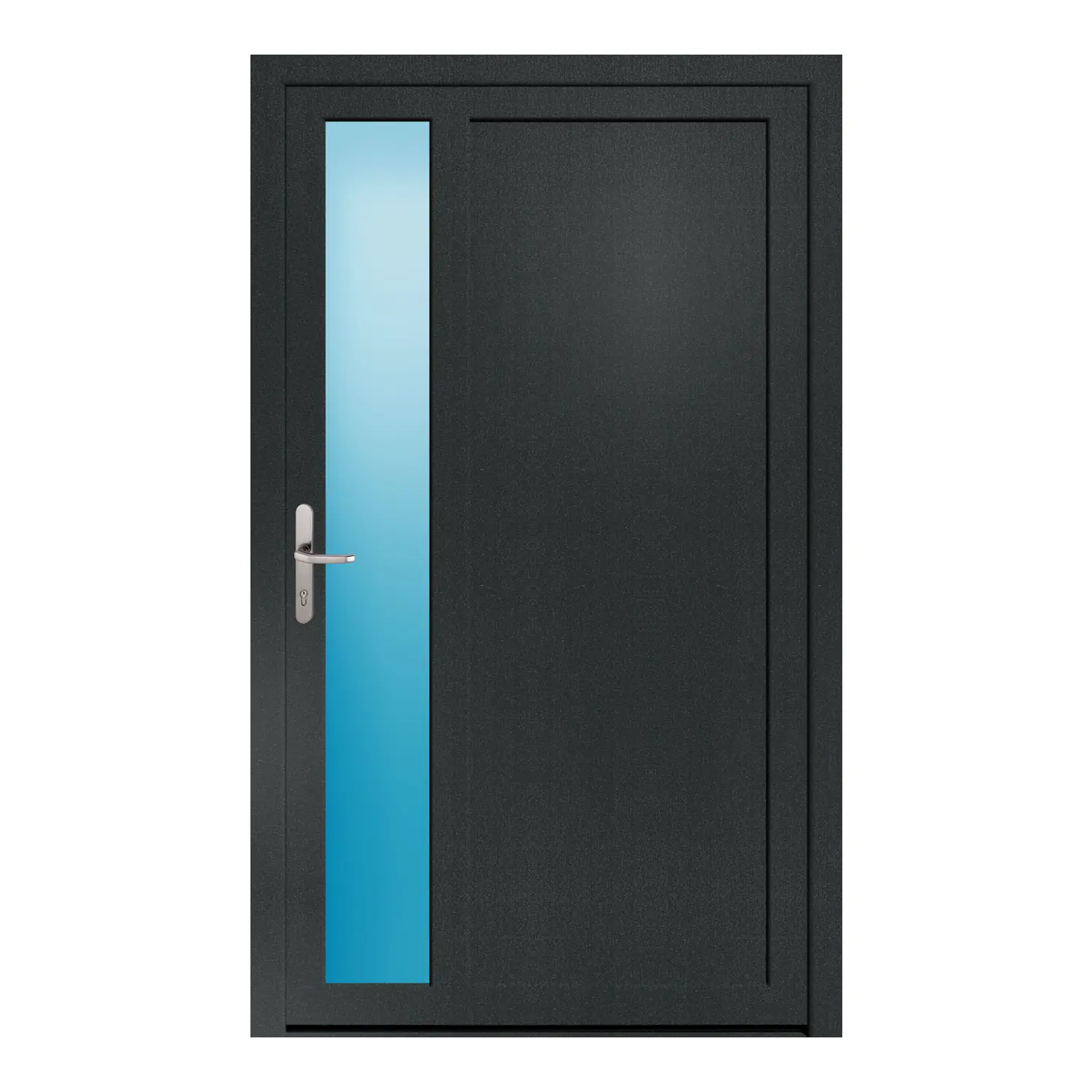 {product.title} {product.width / 10}x{product.height / 10} cm {product.color} {f:if(condition: product.isDoor, then: product.filling, else: '')}