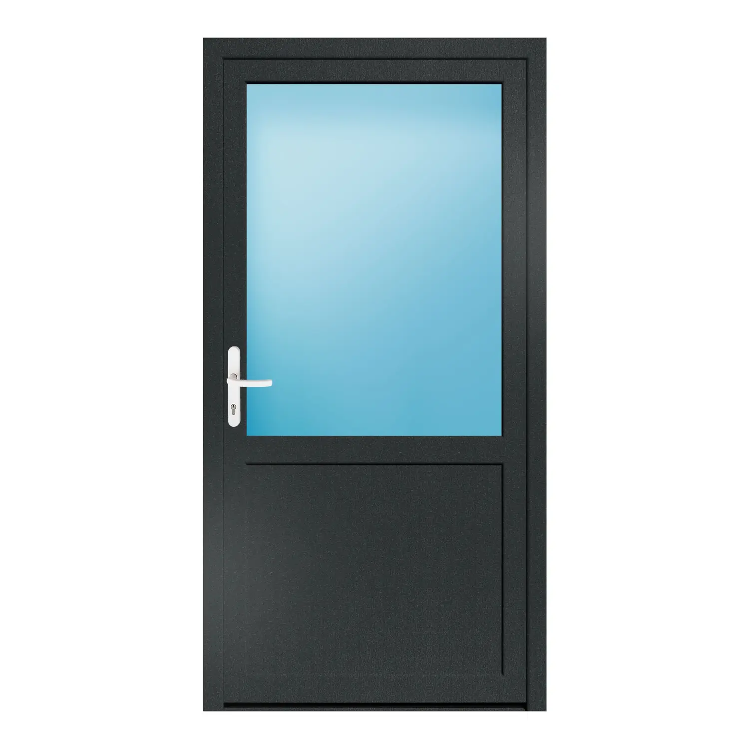 {product.title} {product.width / 10}x{product.height / 10} cm {product.color} {f:if(condition: product.isDoor, then: product.filling, else: '')}