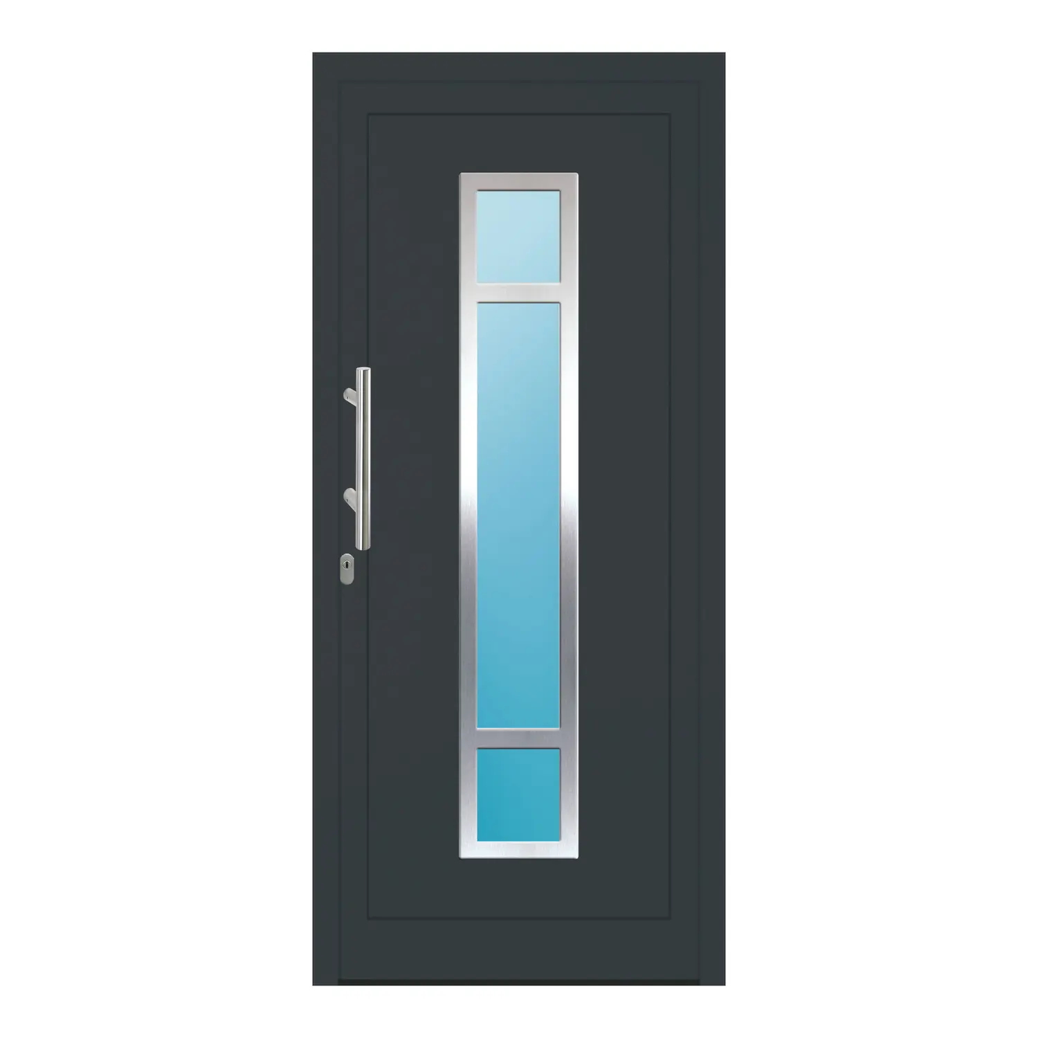 {product.title} {product.width / 10}x{product.height / 10} cm {product.color} {f:if(condition: product.isDoor, then: product.filling, else: '')}