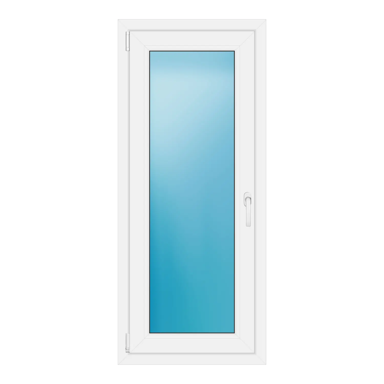 {product.title} {product.width / 10}x{product.height / 10} cm {product.color} {f:if(condition: product.isDoor, then: product.filling, else: '')}