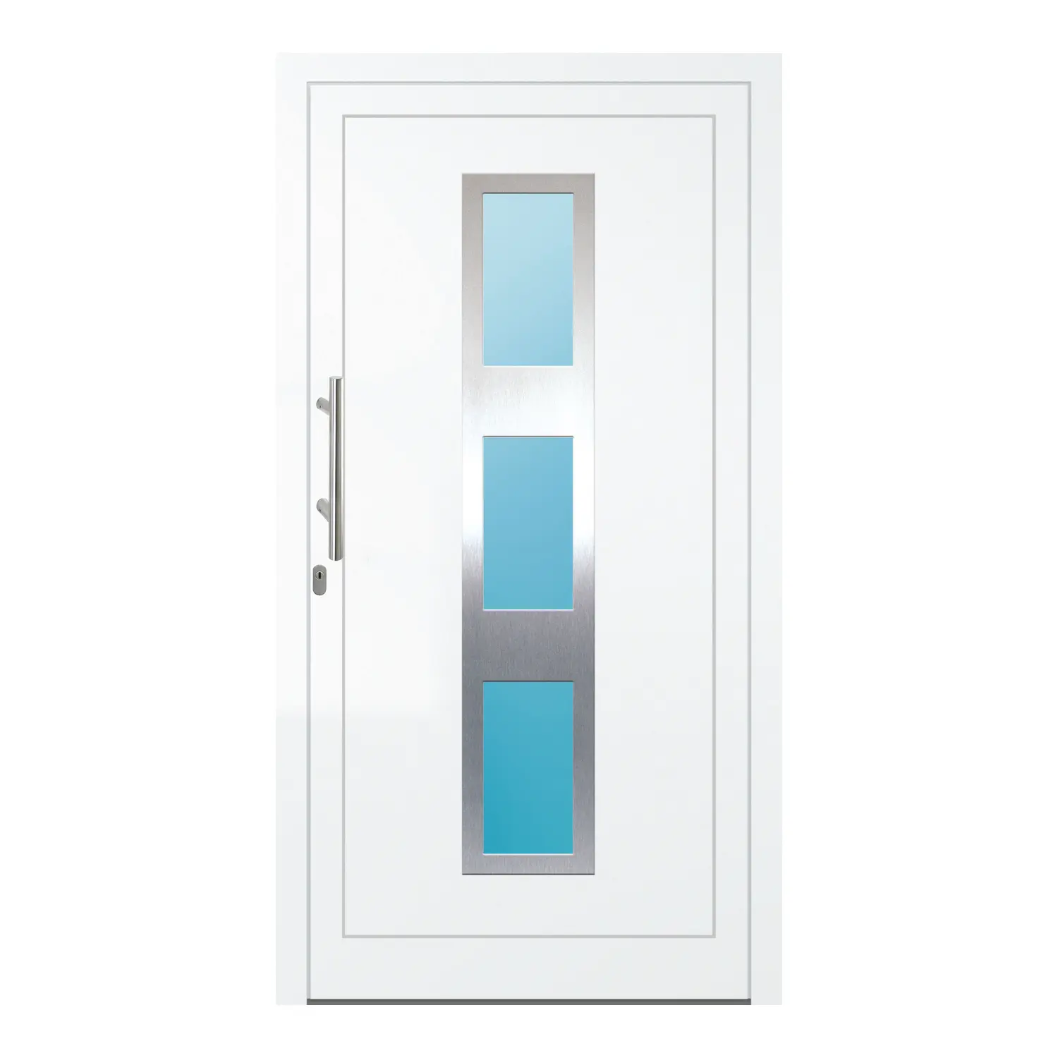 {product.title} {product.width / 10}x{product.height / 10} cm {product.color} {f:if(condition: product.isDoor, then: product.filling, else: '')}