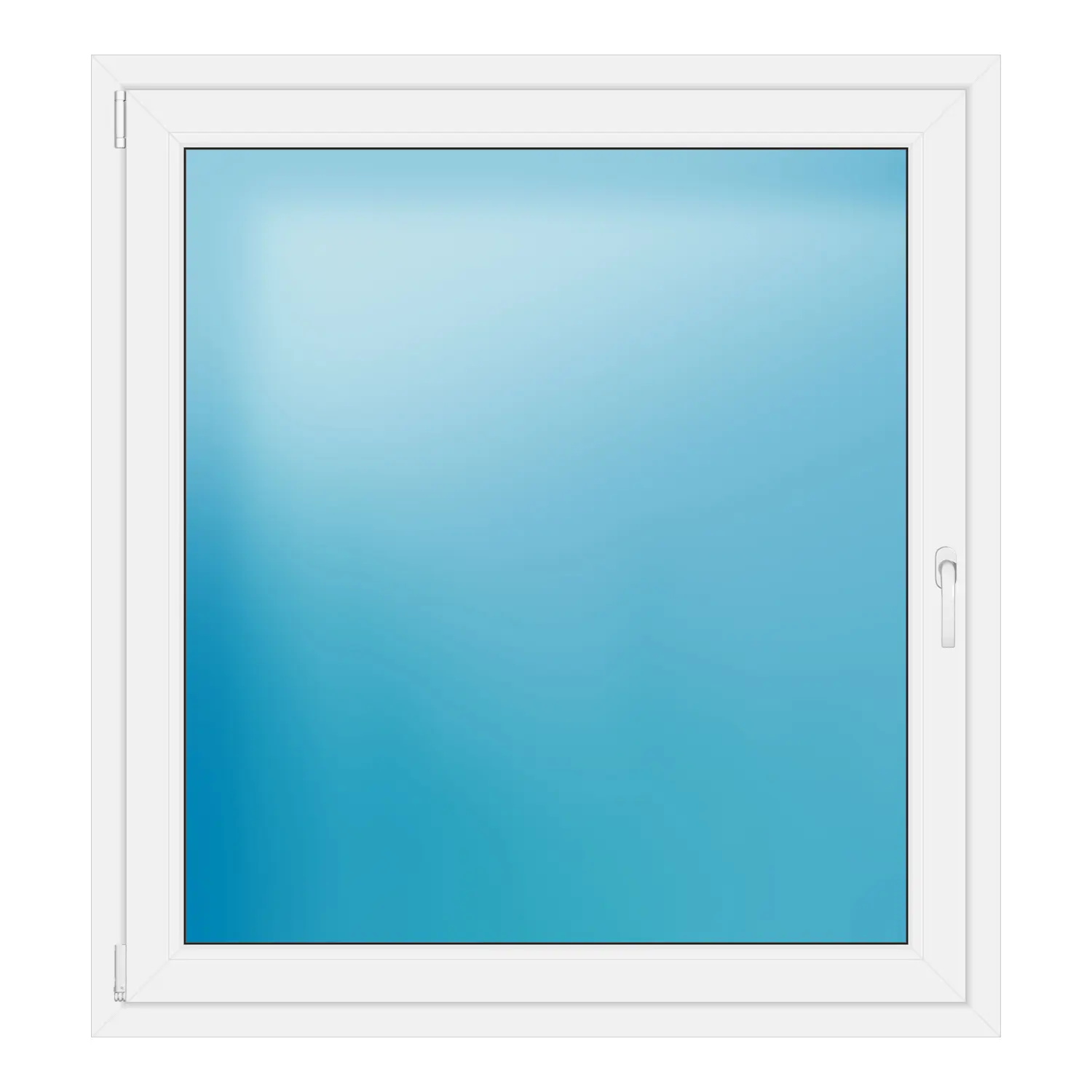 {product.title} {product.width / 10}x{product.height / 10} cm {product.color} {f:if(condition: product.isDoor, then: product.filling, else: '')}