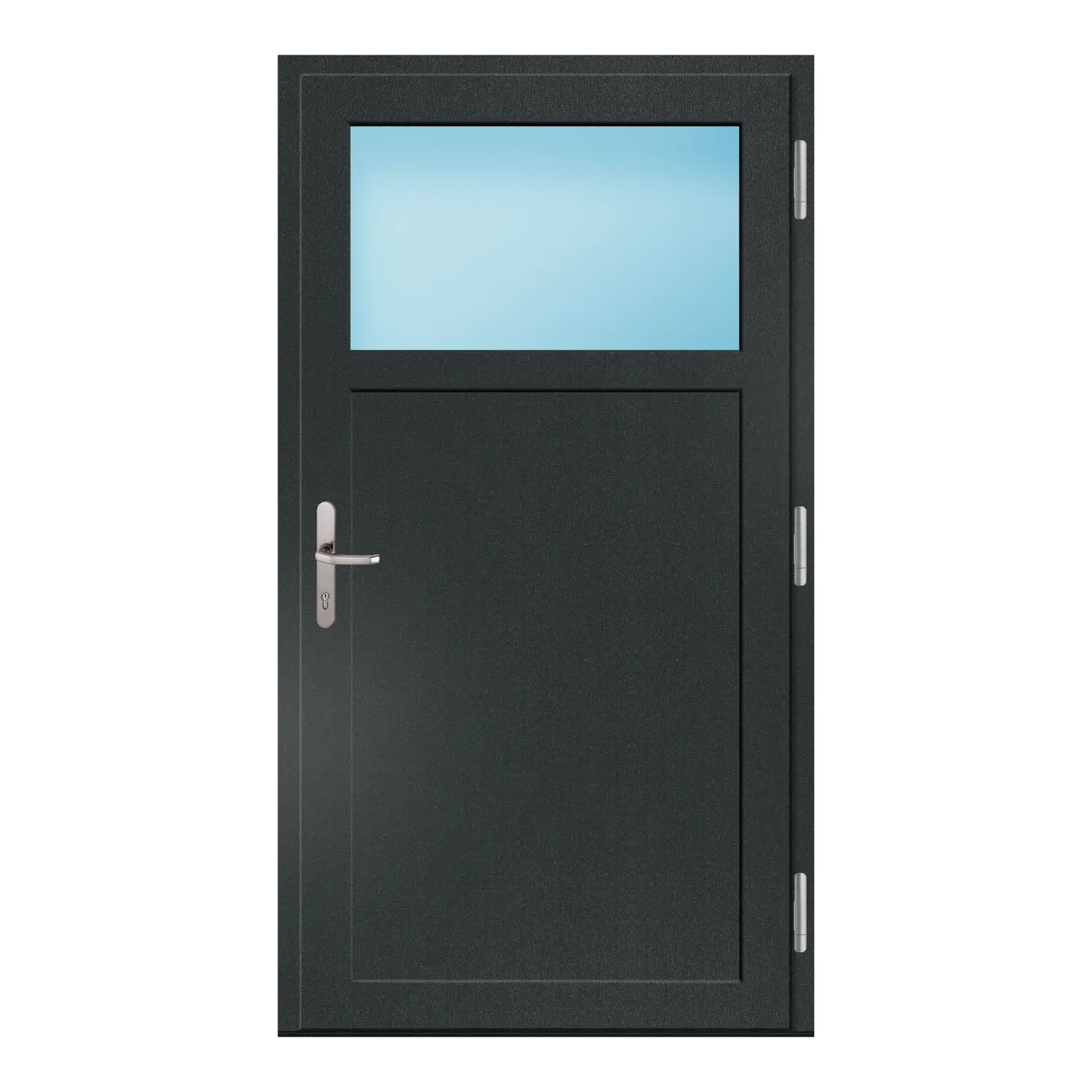 {product.title} {product.width / 10}x{product.height / 10} cm {product.color} {f:if(condition: product.isDoor, then: product.filling, else: '')}