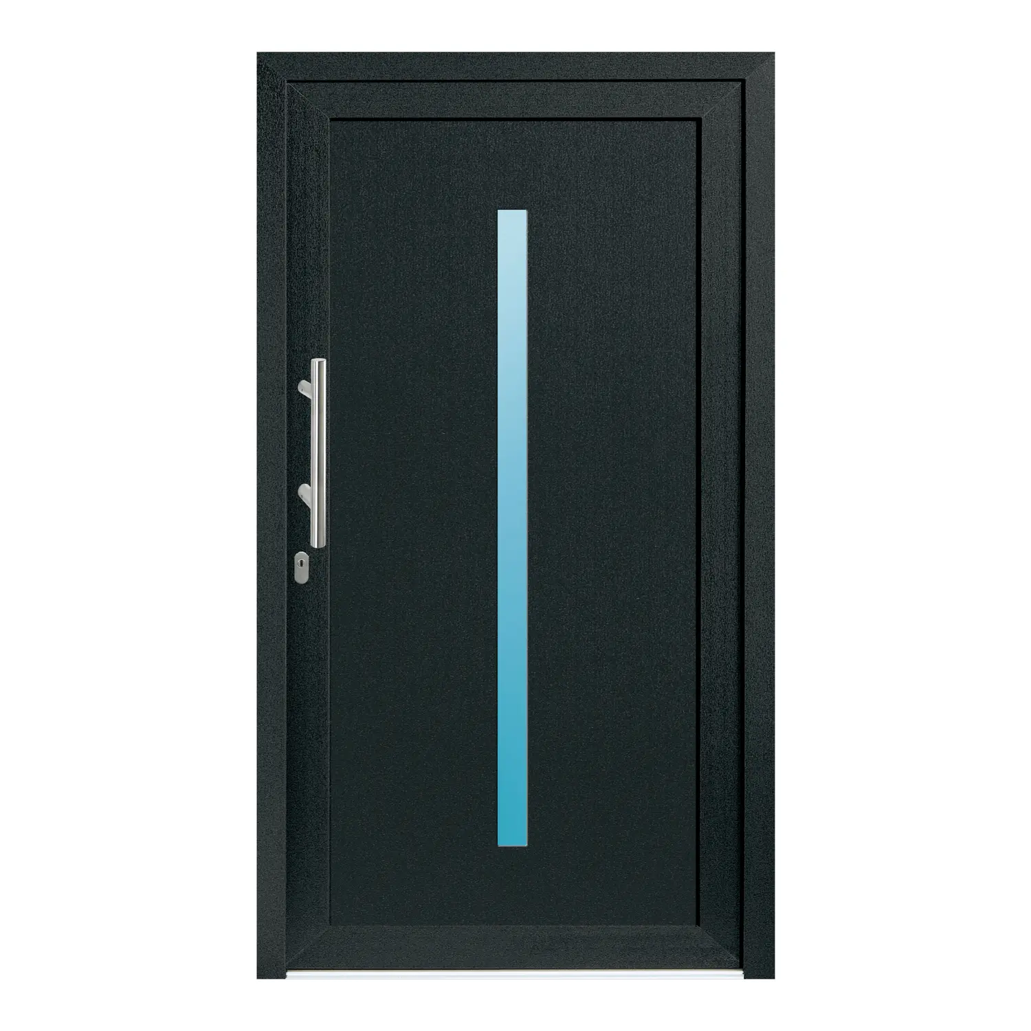 {product.title} {product.width / 10}x{product.height / 10} cm {product.color} {f:if(condition: product.isDoor, then: product.filling, else: '')}