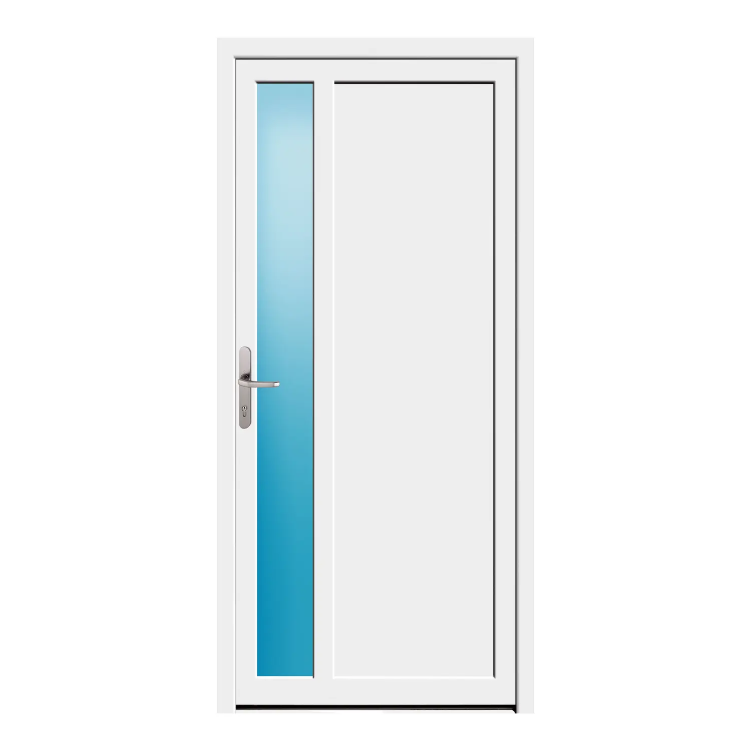 {product.title} {product.width / 10}x{product.height / 10} cm {product.color} {f:if(condition: product.isDoor, then: product.filling, else: '')}