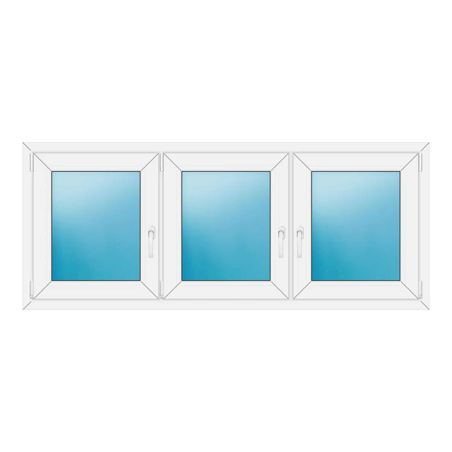 {product.title} {product.width / 10}x{product.height / 10} cm {product.color} {f:if(condition: product.isDoor, then: product.filling, else: '')}