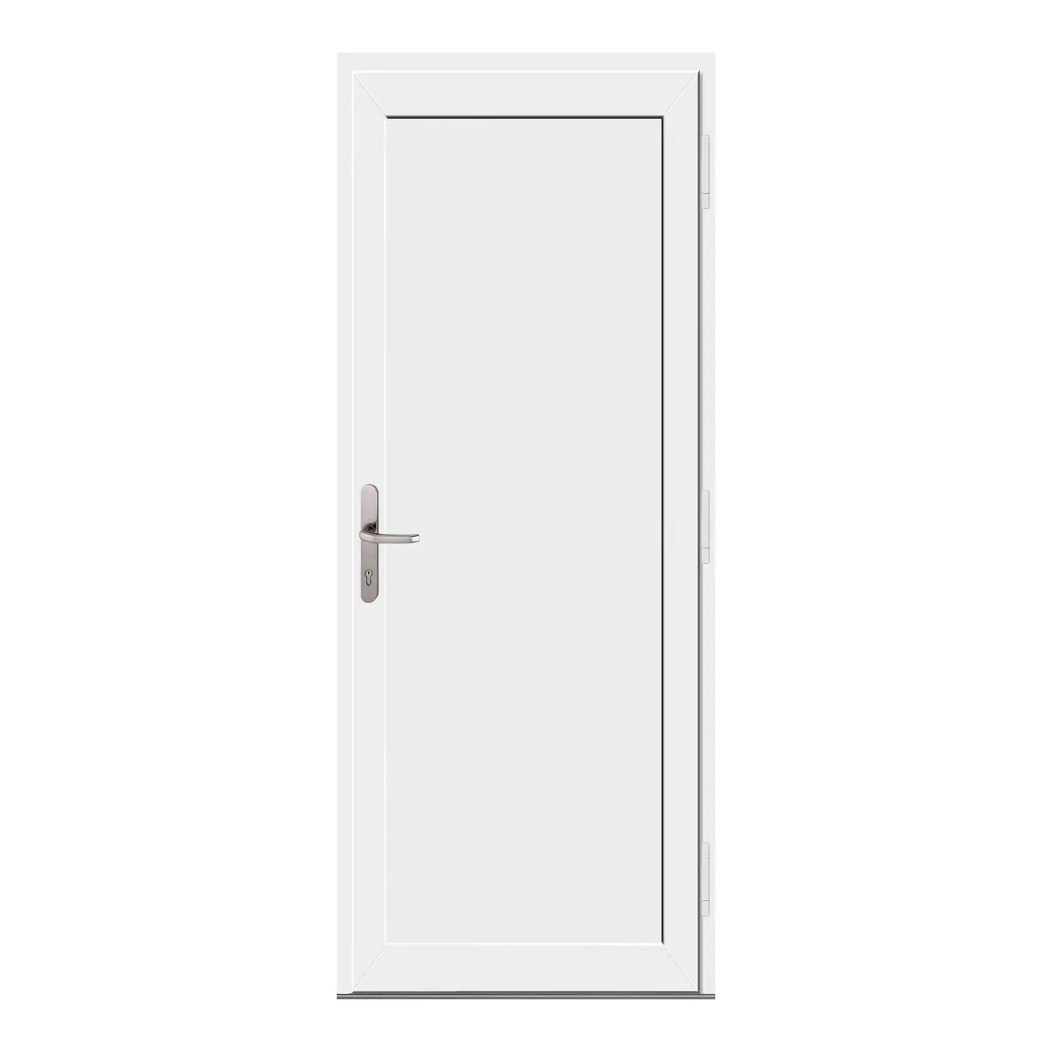 {product.title} {product.width / 10}x{product.height / 10} cm {product.color} {f:if(condition: product.isDoor, then: product.filling, else: '')}