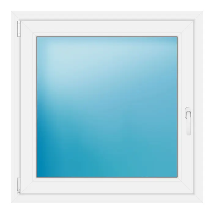 {product.title} {product.width / 10}x{product.height / 10} cm {product.color} {f:if(condition: product.isDoor, then: product.filling, else: '')}