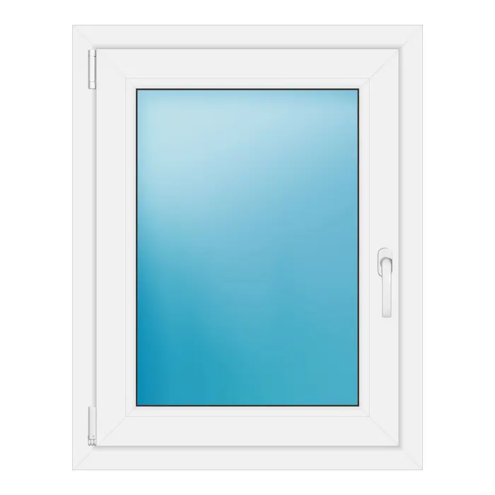 {product.title} {product.width / 10}x{product.height / 10} cm {product.color} {f:if(condition: product.isDoor, then: product.filling, else: '')}