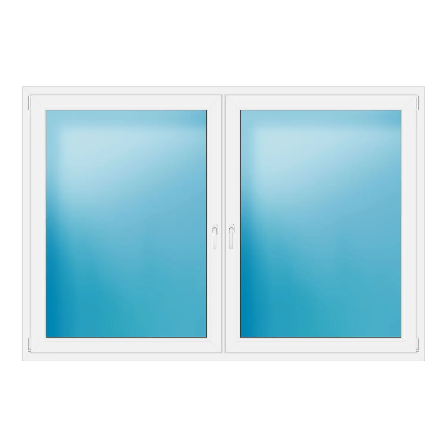 {product.title} {product.width / 10}x{product.height / 10} cm {product.color} {f:if(condition: product.isDoor, then: product.filling, else: '')}