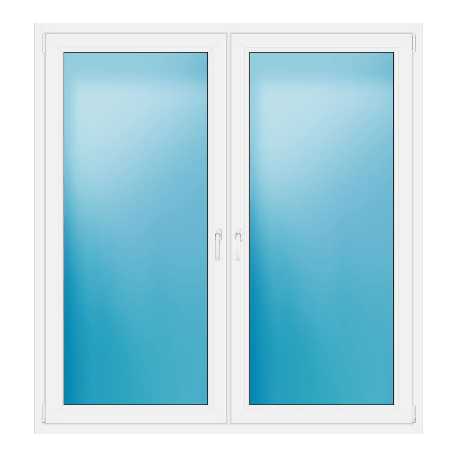 {product.title} {product.width / 10}x{product.height / 10} cm {product.color} {f:if(condition: product.isDoor, then: product.filling, else: '')}