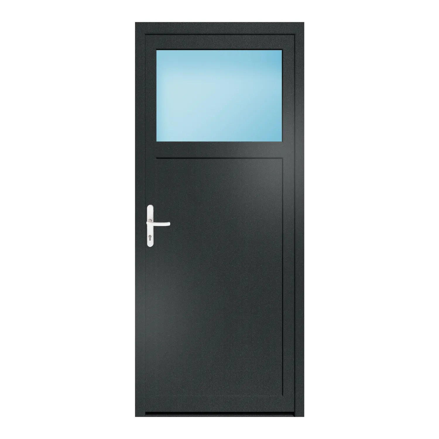 {product.title} {product.width / 10}x{product.height / 10} cm {product.color} {f:if(condition: product.isDoor, then: product.filling, else: '')}
