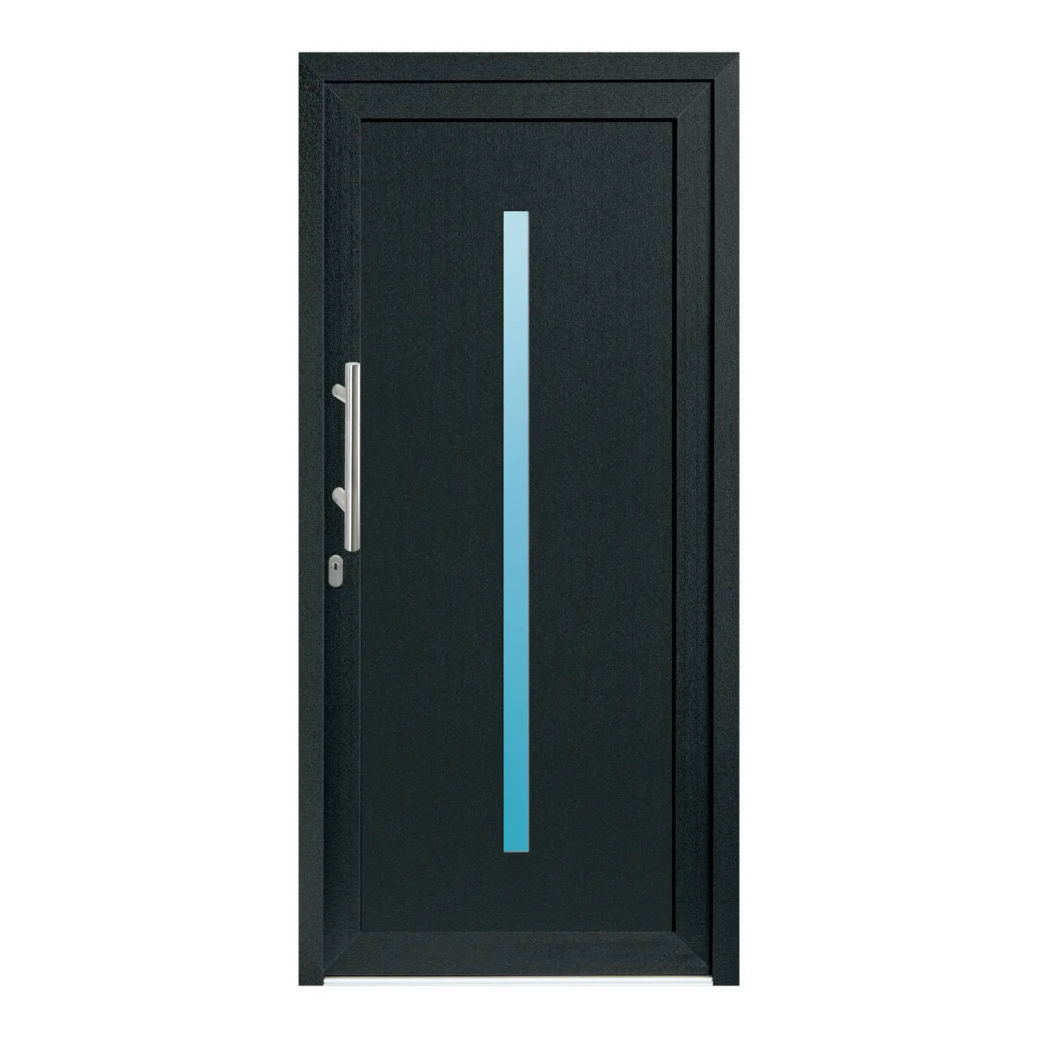 {product.title} {product.width / 10}x{product.height / 10} cm {product.color} {f:if(condition: product.isDoor, then: product.filling, else: '')}