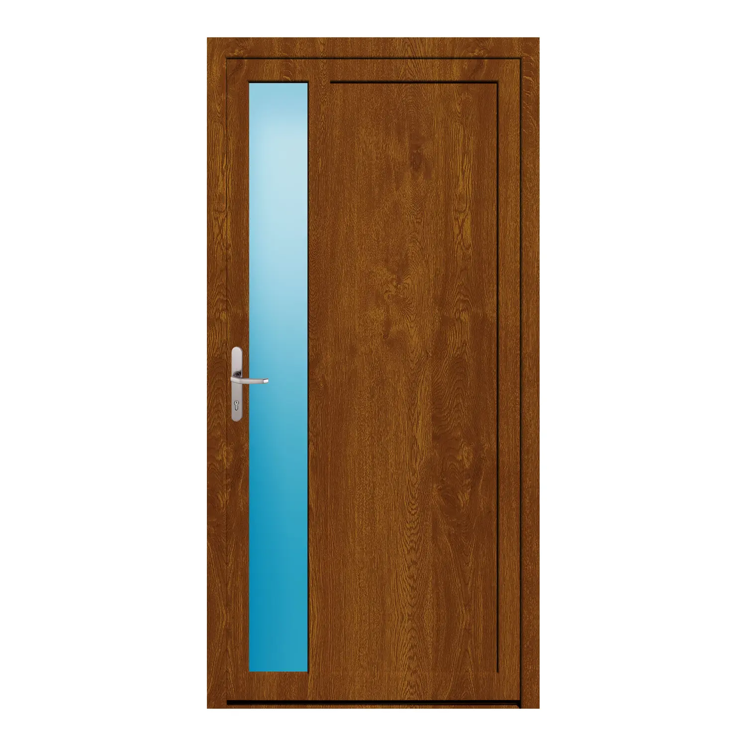{product.title} {product.width / 10}x{product.height / 10} cm {product.color} {f:if(condition: product.isDoor, then: product.filling, else: '')}