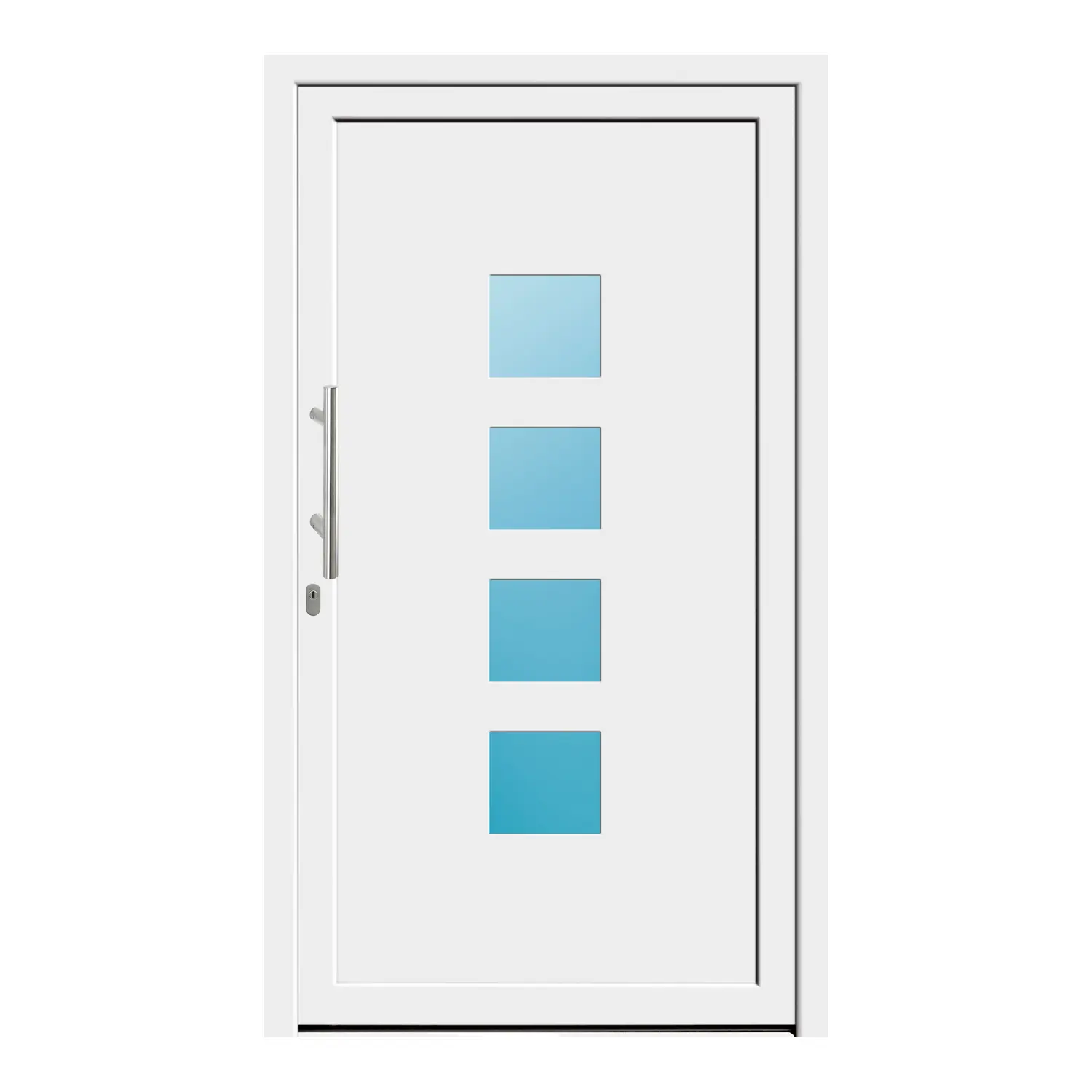 {product.title} {product.width / 10}x{product.height / 10} cm {product.color} {f:if(condition: product.isDoor, then: product.filling, else: '')}